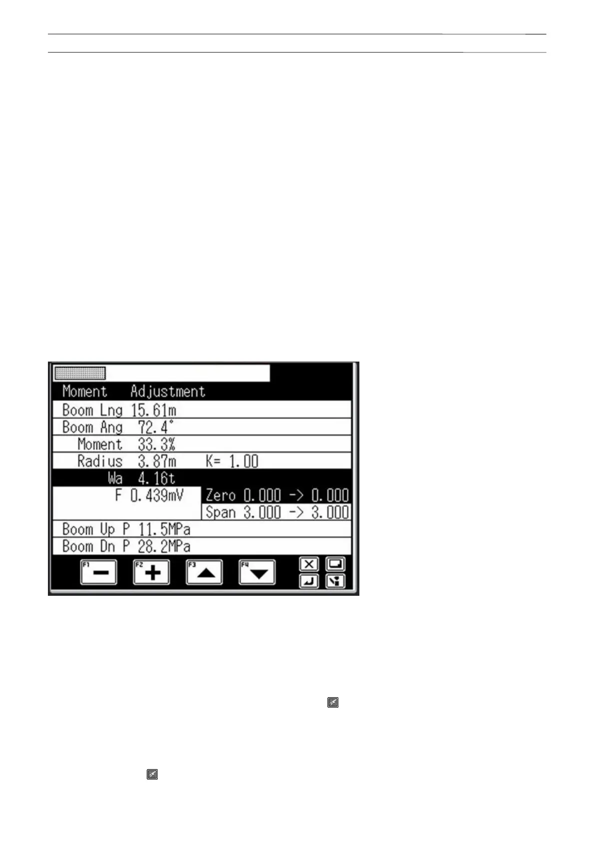 Page #179 background image
