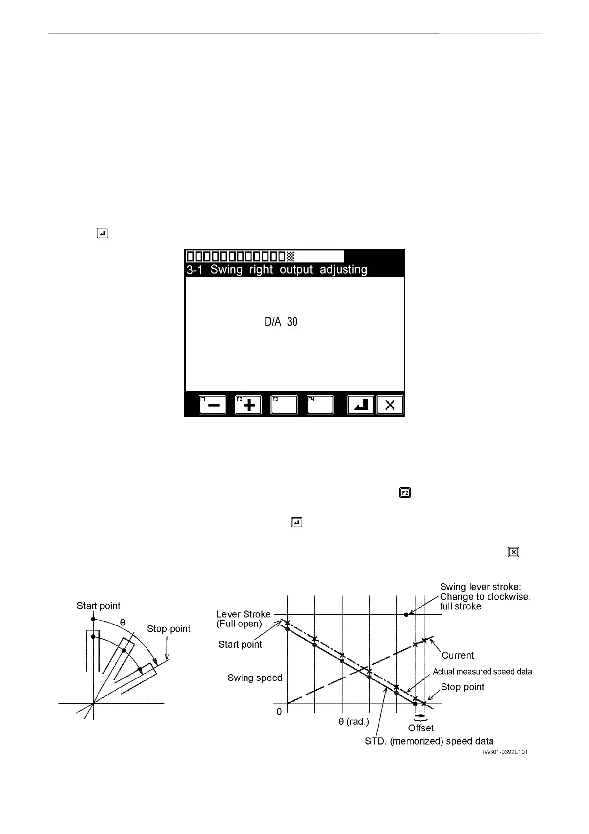 Page #183 background image