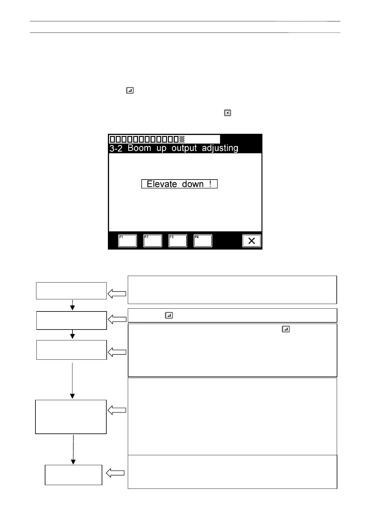 Page #186 background image