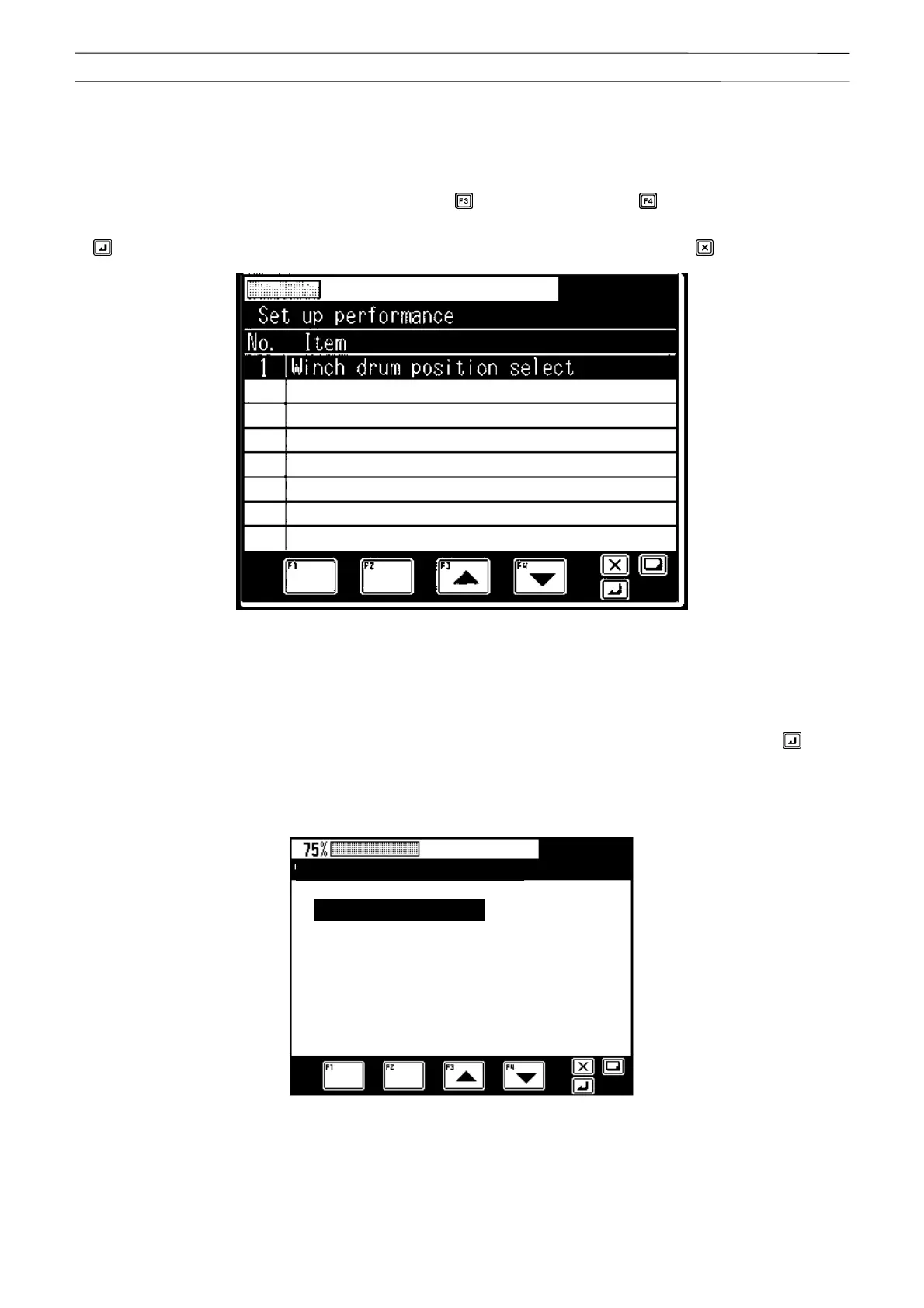 Page #188 background image