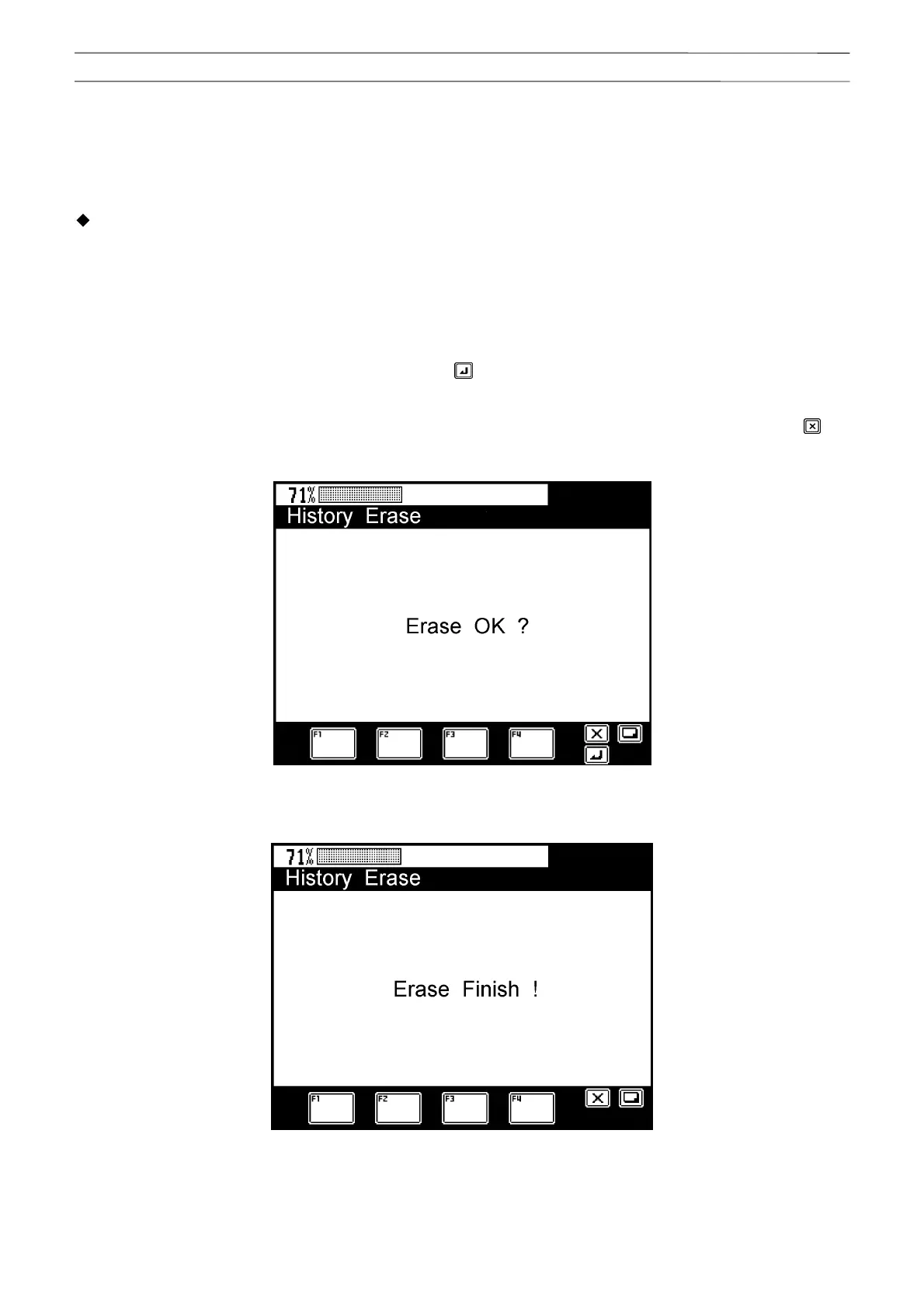 Page #190 background image