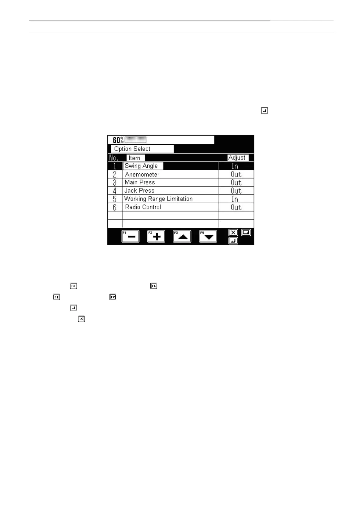 Page #191 background image