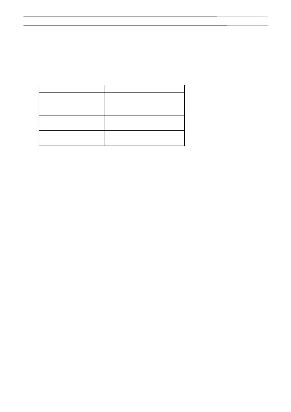Page #192 background image