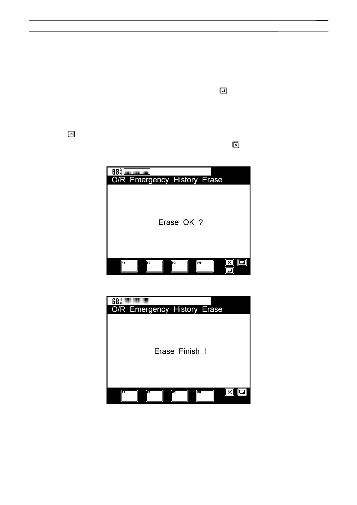 Page #195 background image