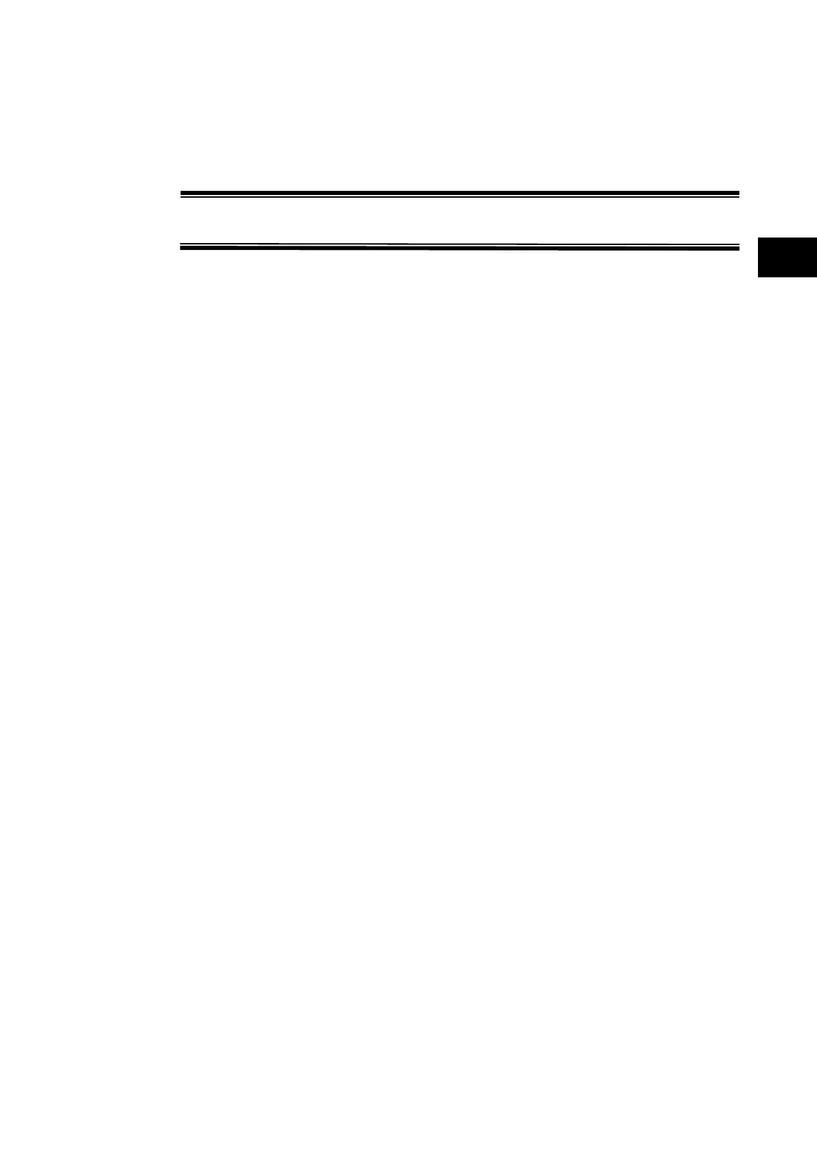 Page #196 background image