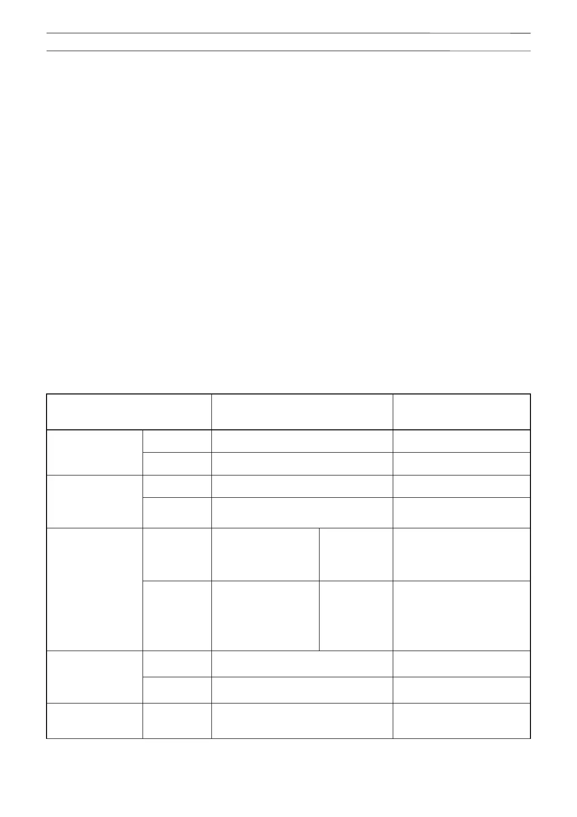 Page #197 background image