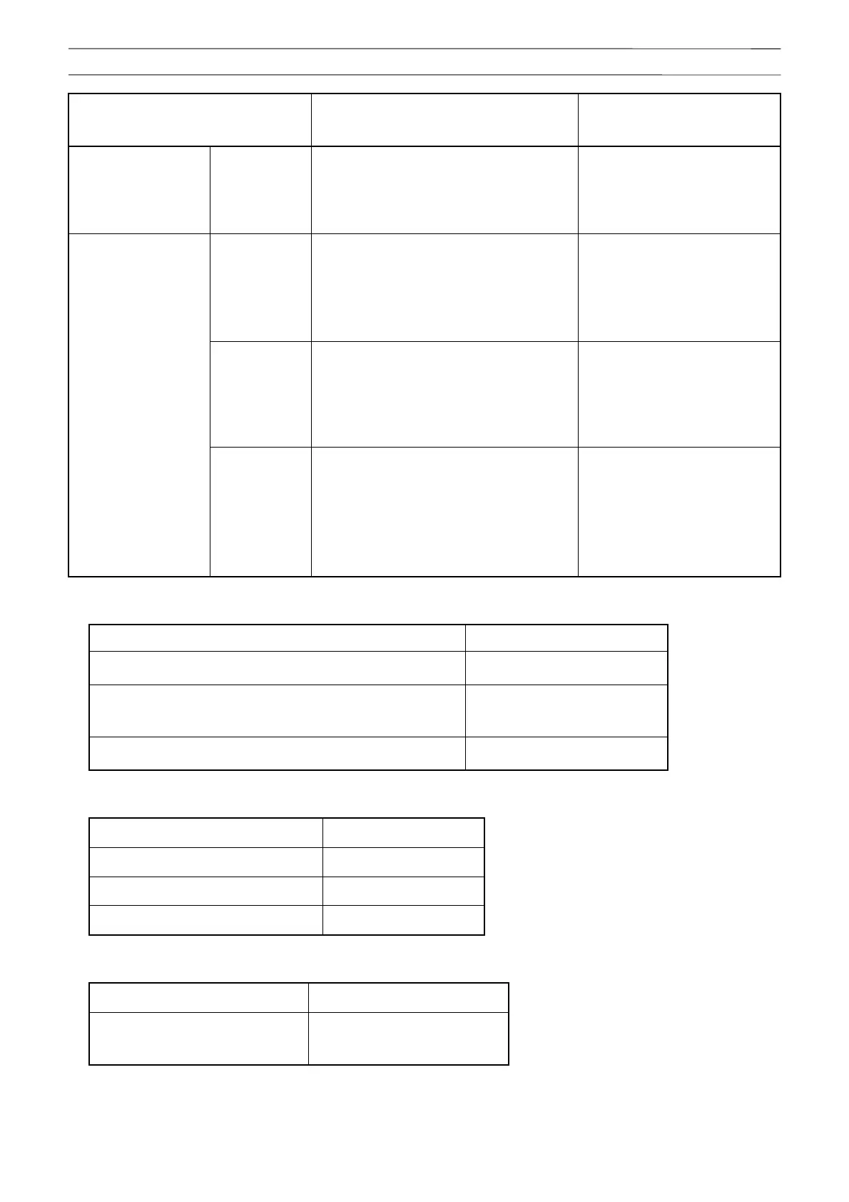 Page #198 background image
