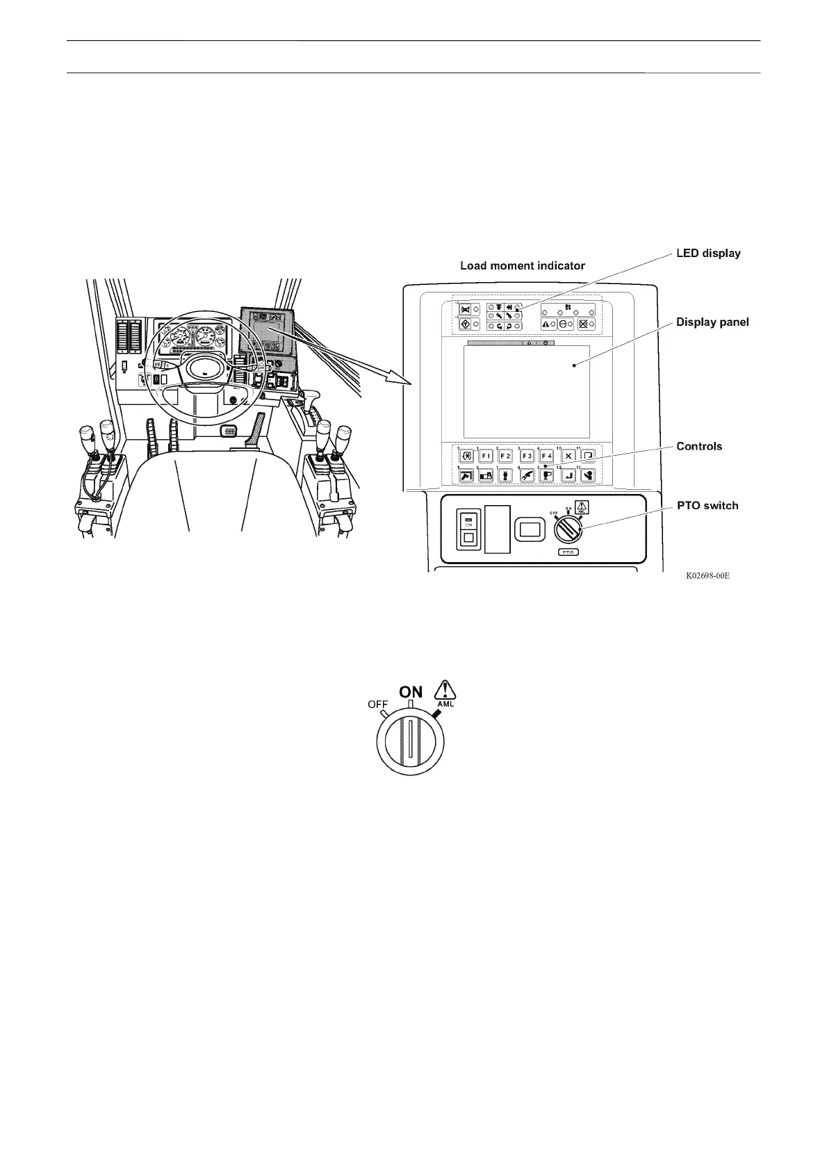 Page #13 background image