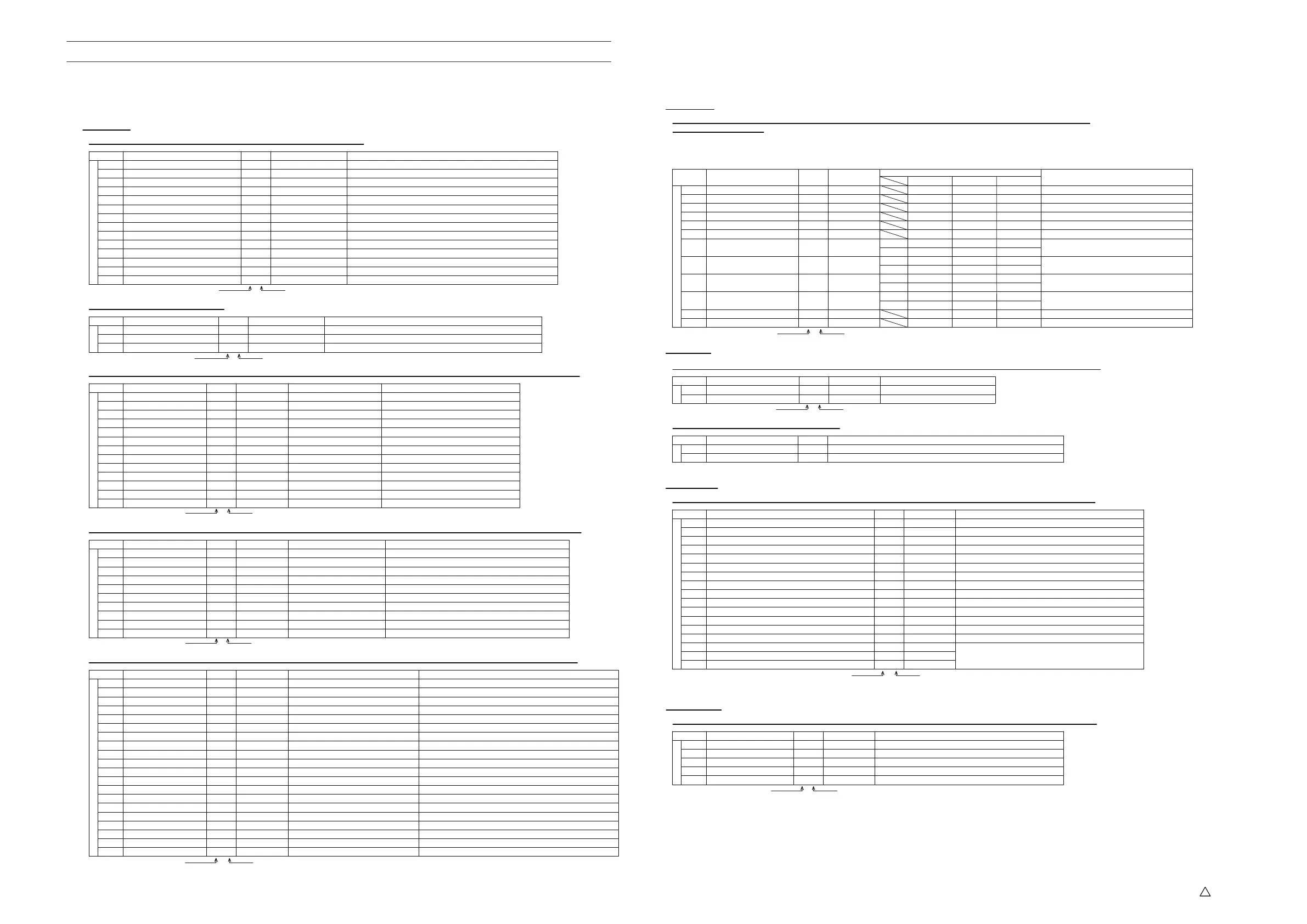Page #209 background image