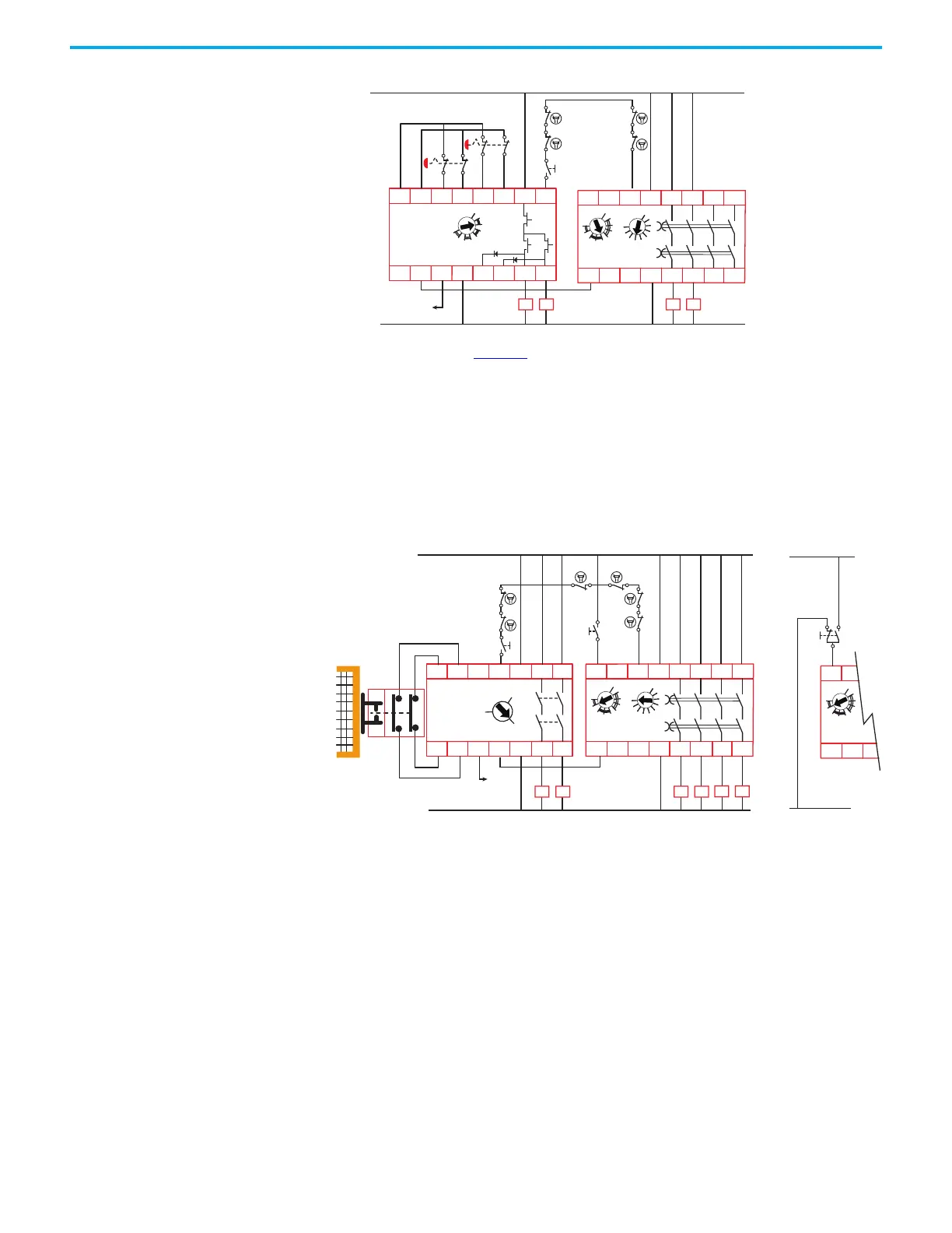 Page #49 background image