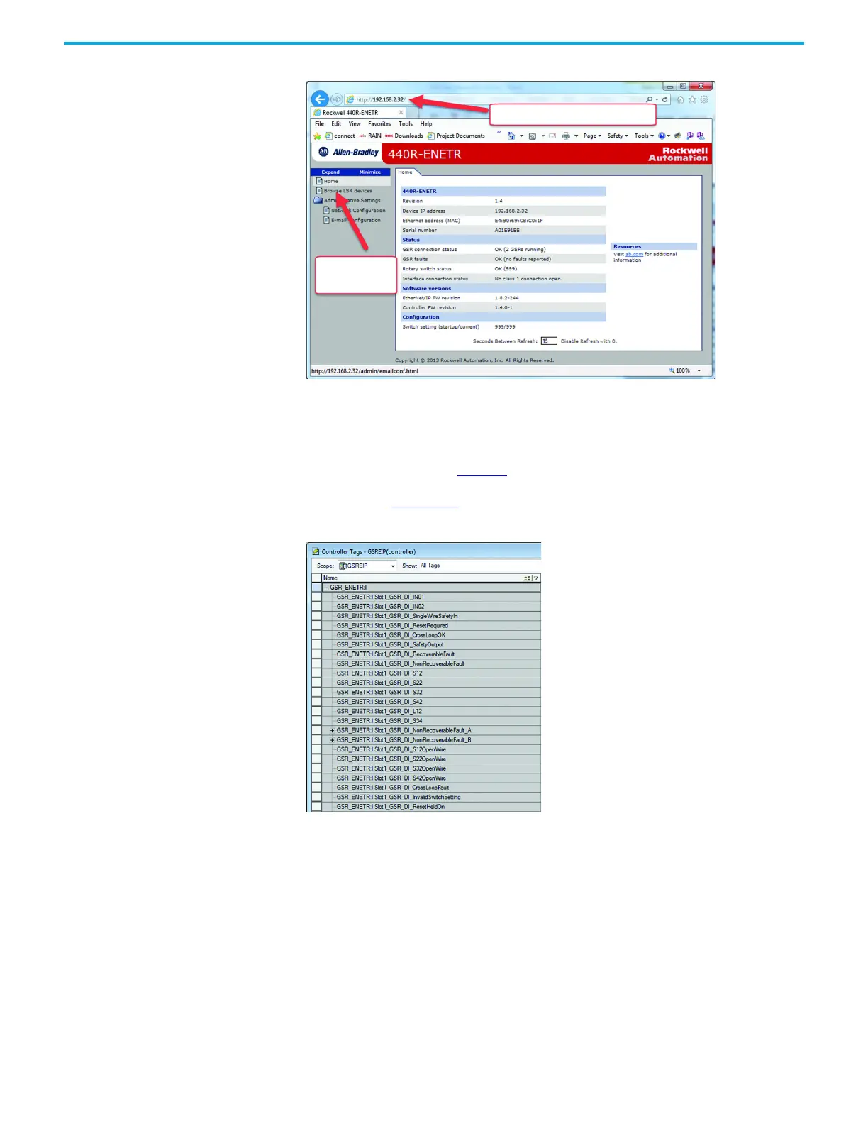 Page #52 background image