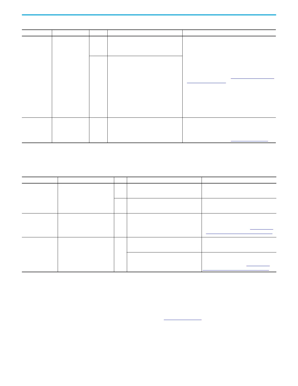 Page #56 background image