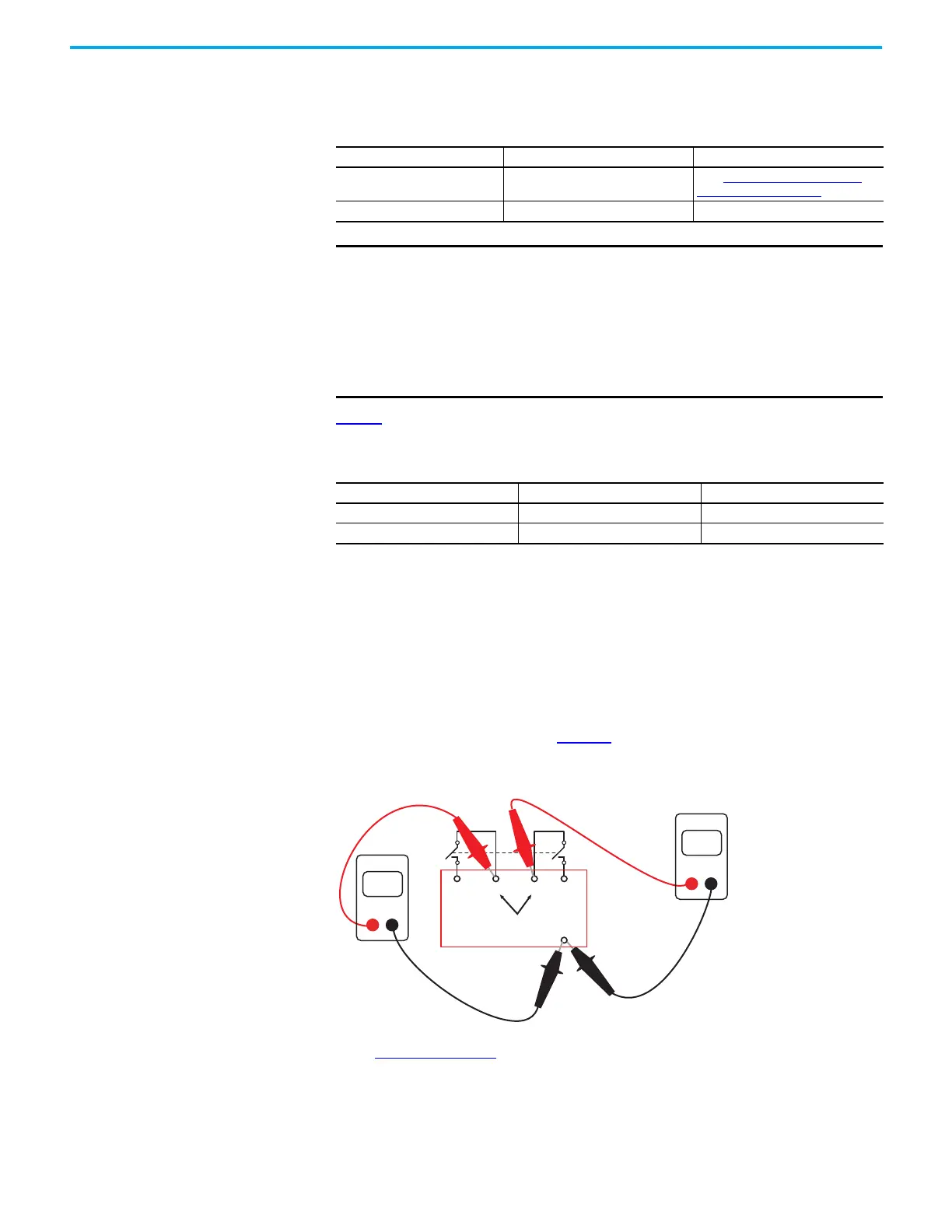 Page #58 background image