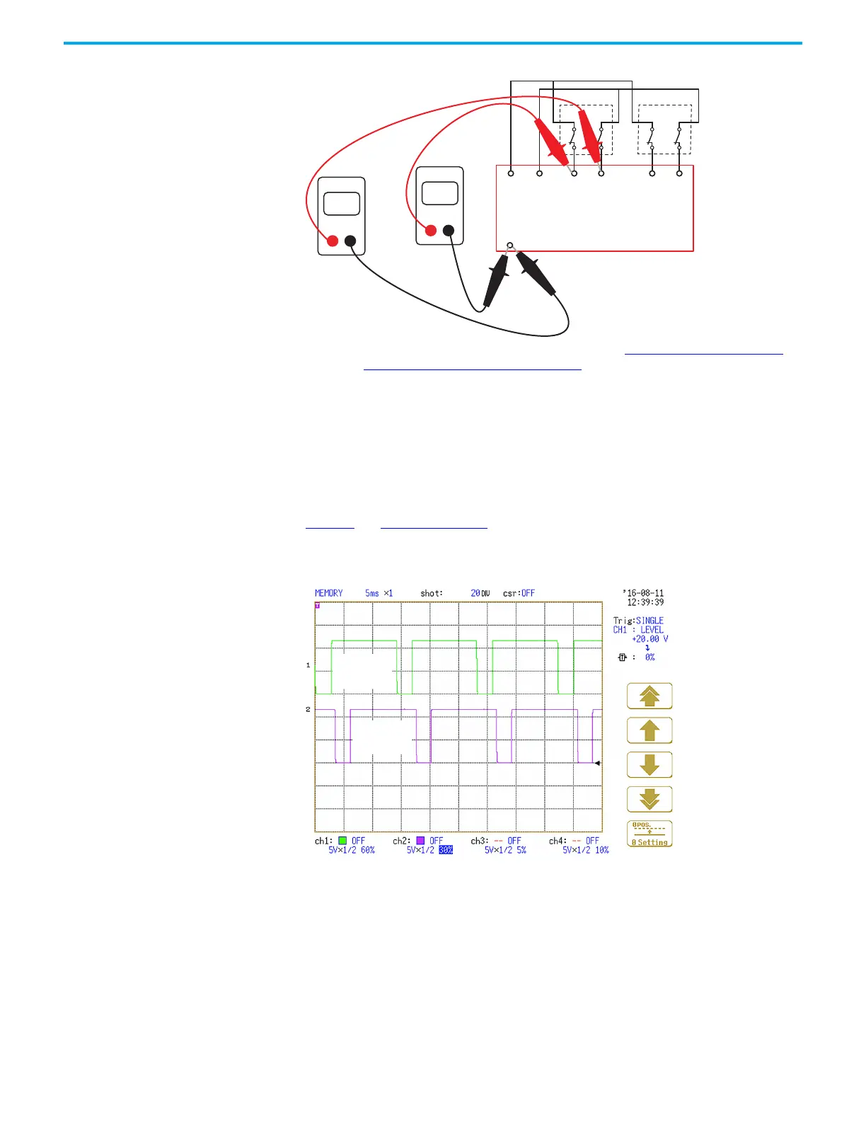 Page #60 background image