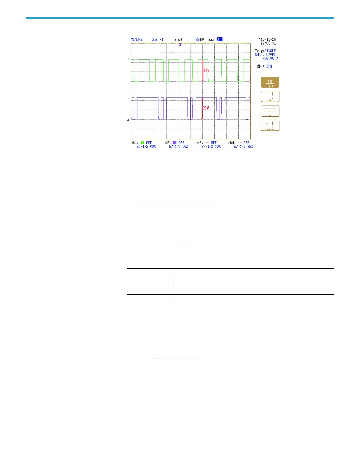Page #61 background image