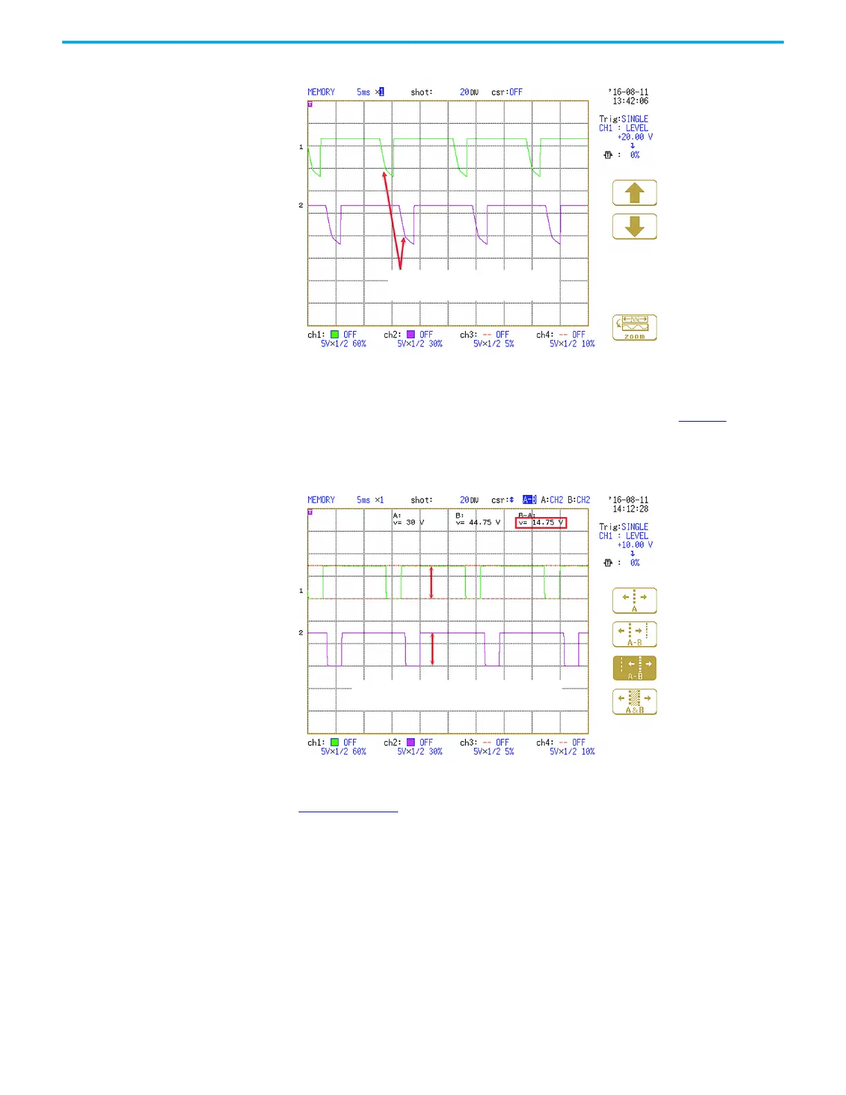 Page #62 background image