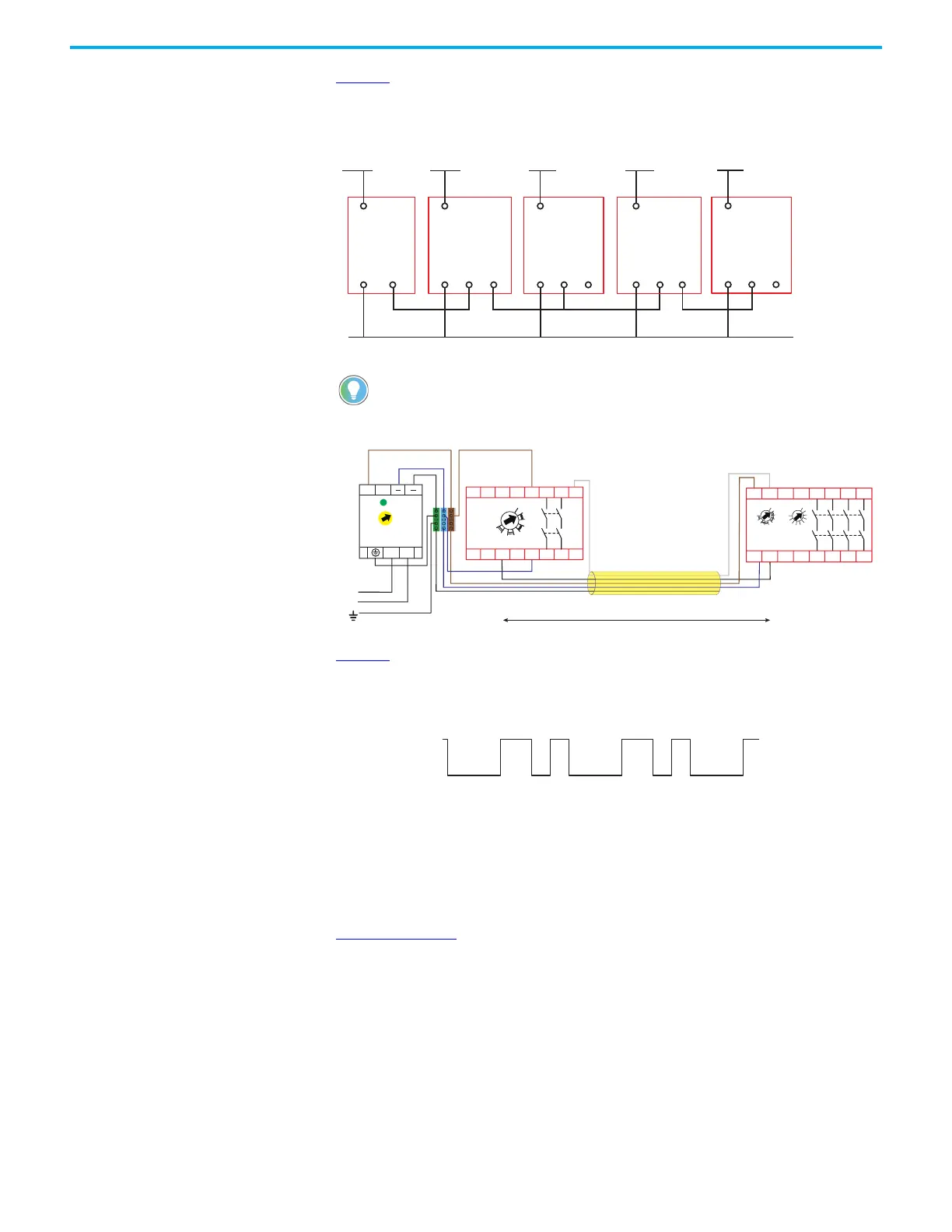 Page #65 background image