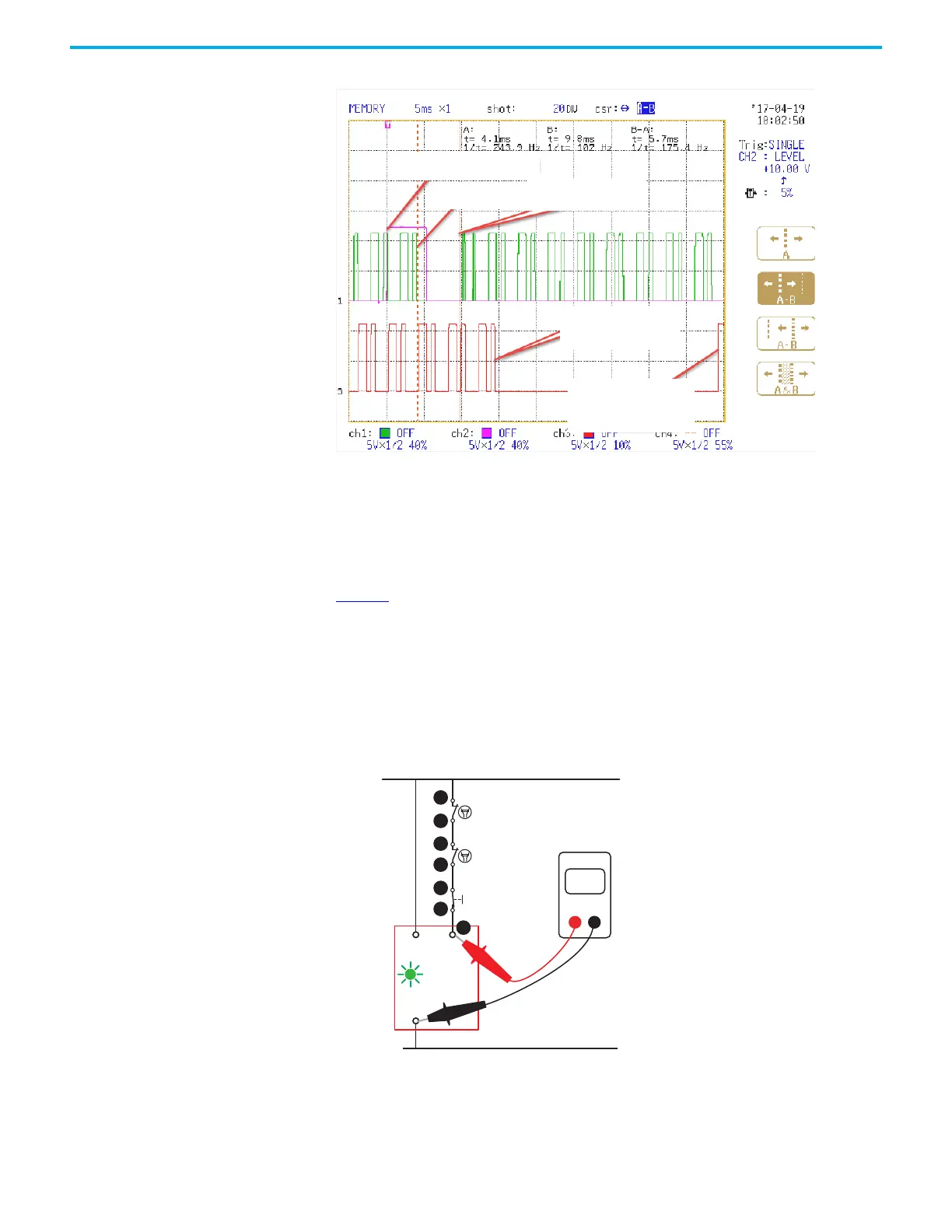 Page #66 background image