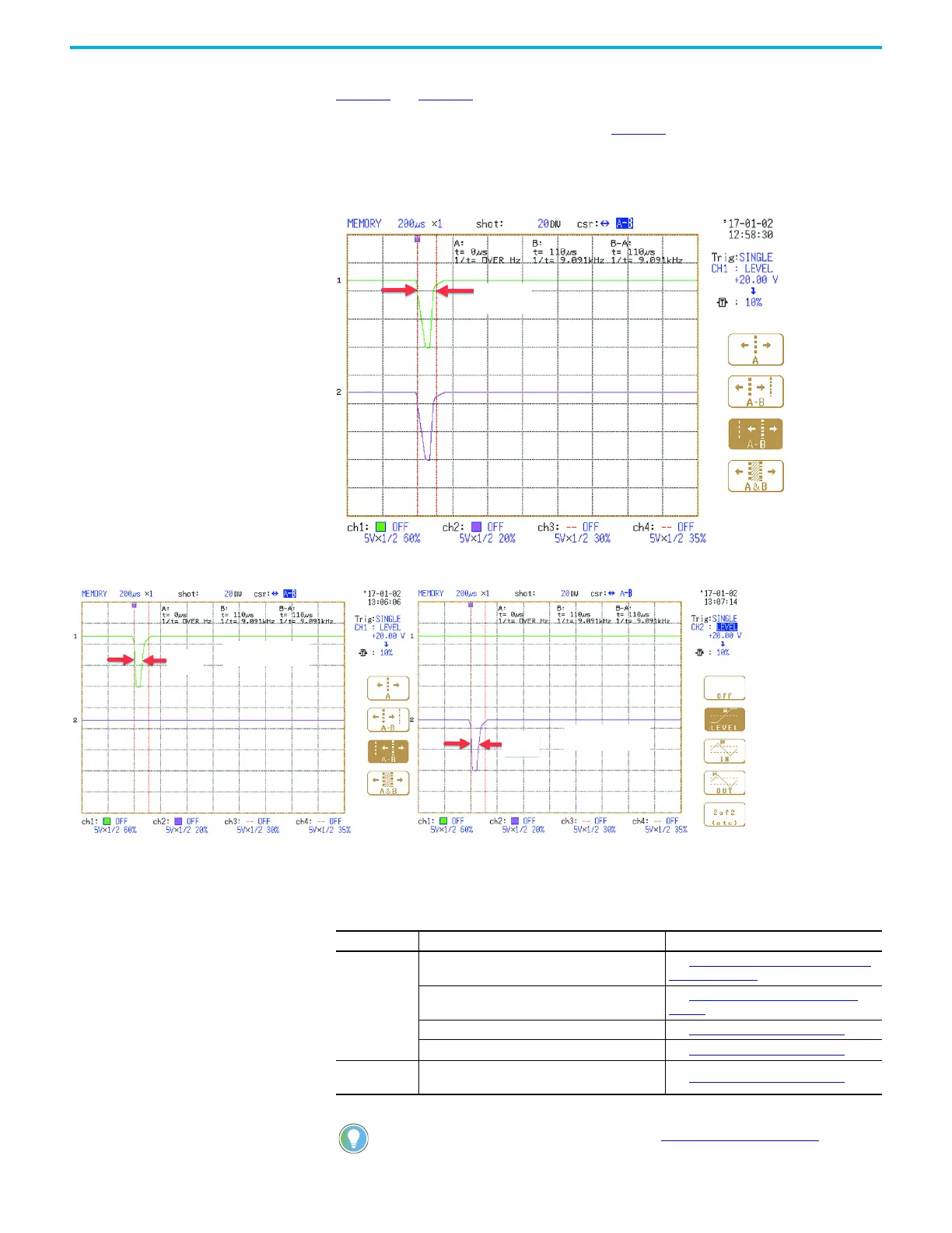 Page #71 background image