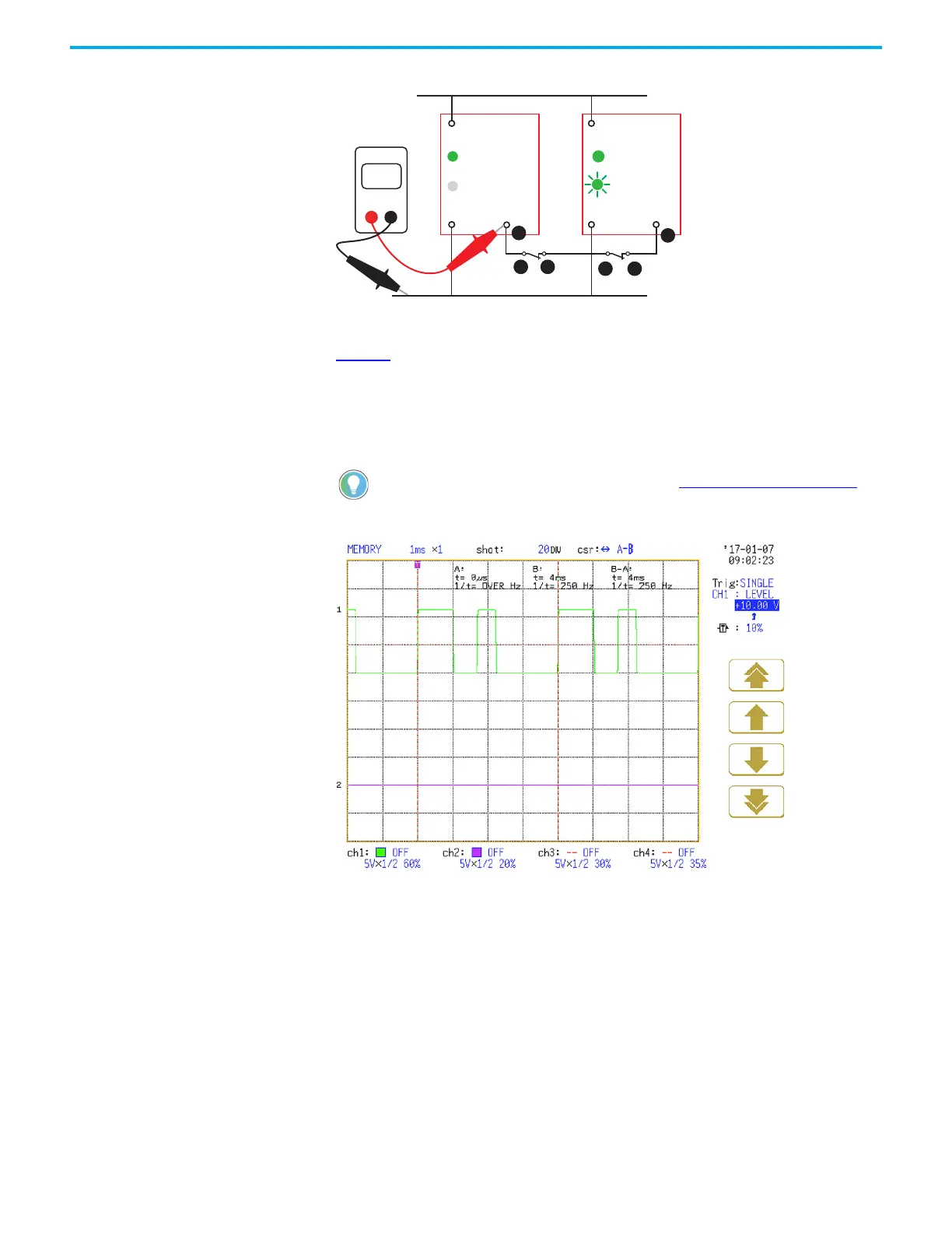 Page #74 background image