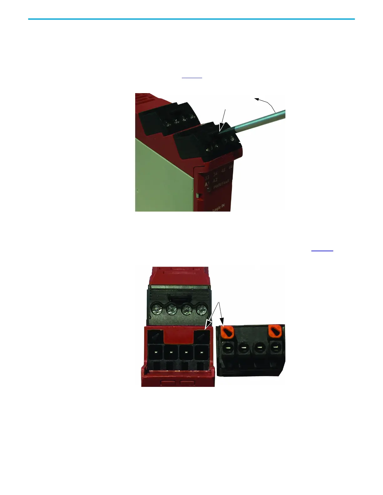 Page #75 background image