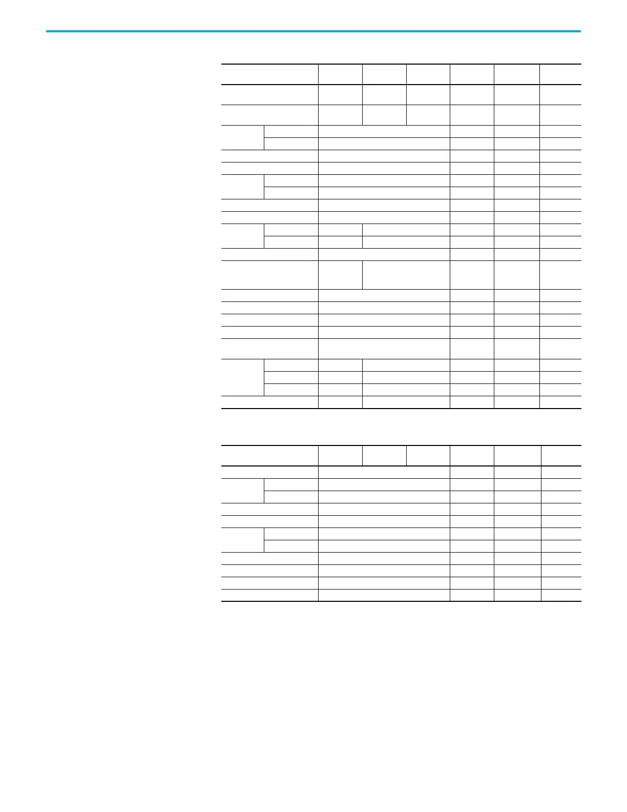 Page #78 background image
