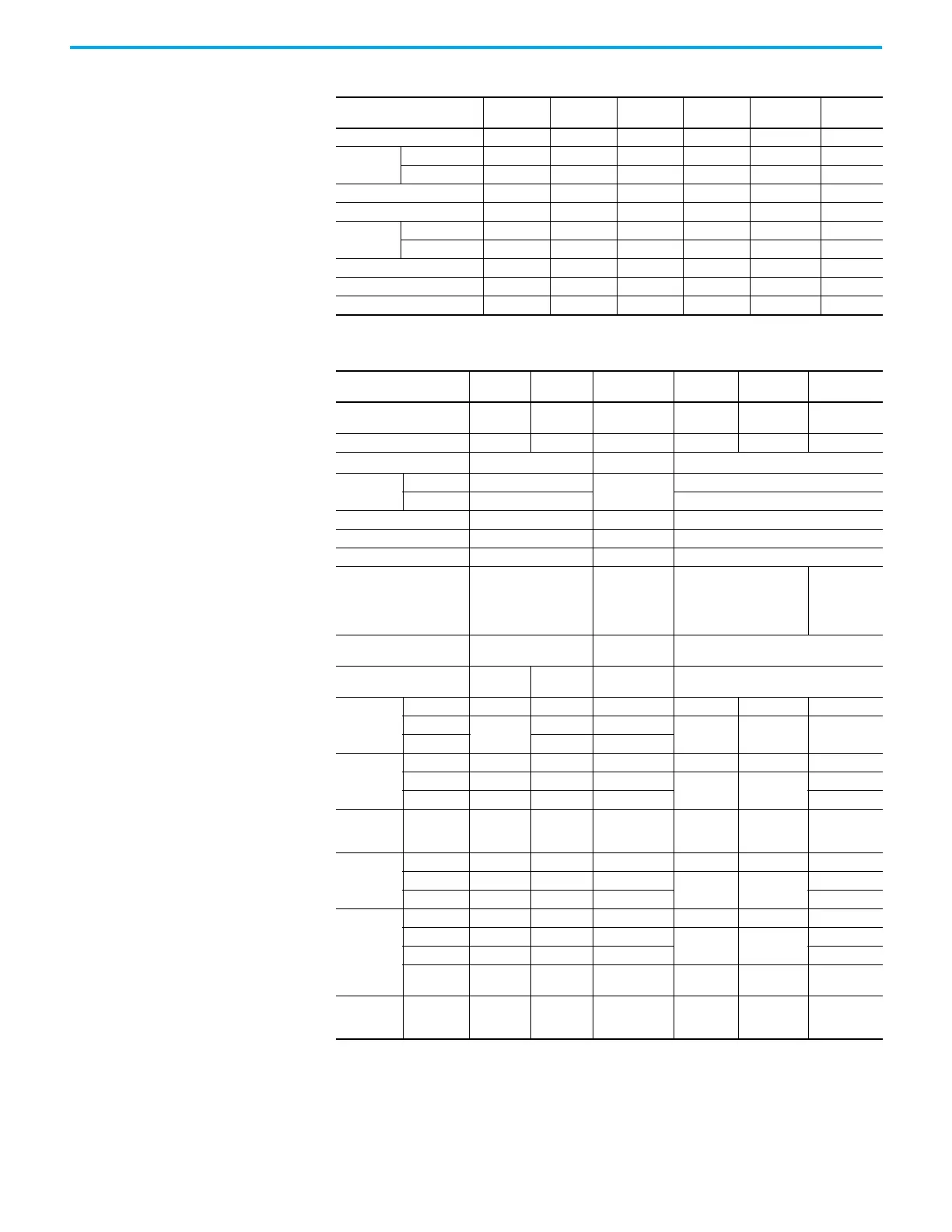 Page #79 background image
