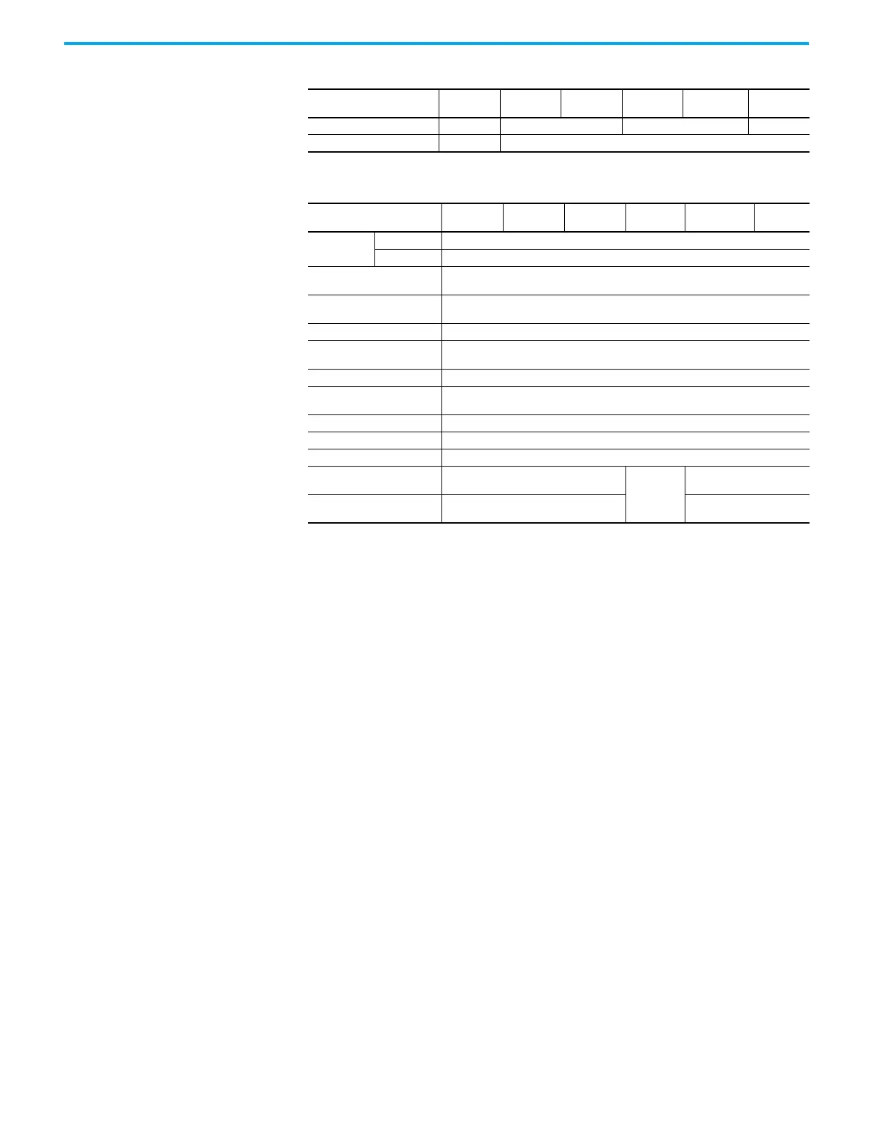 Page #80 background image