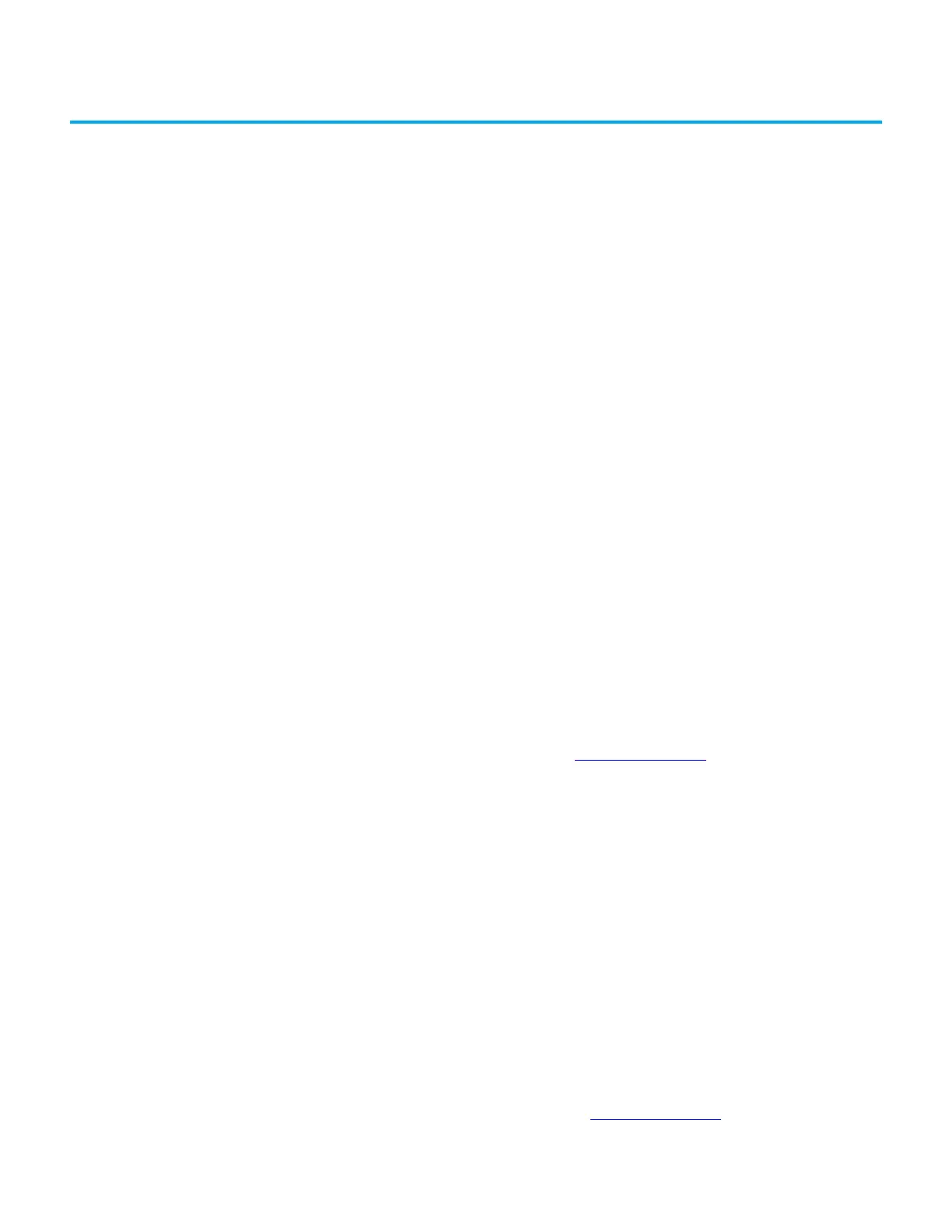 Page #81 background image