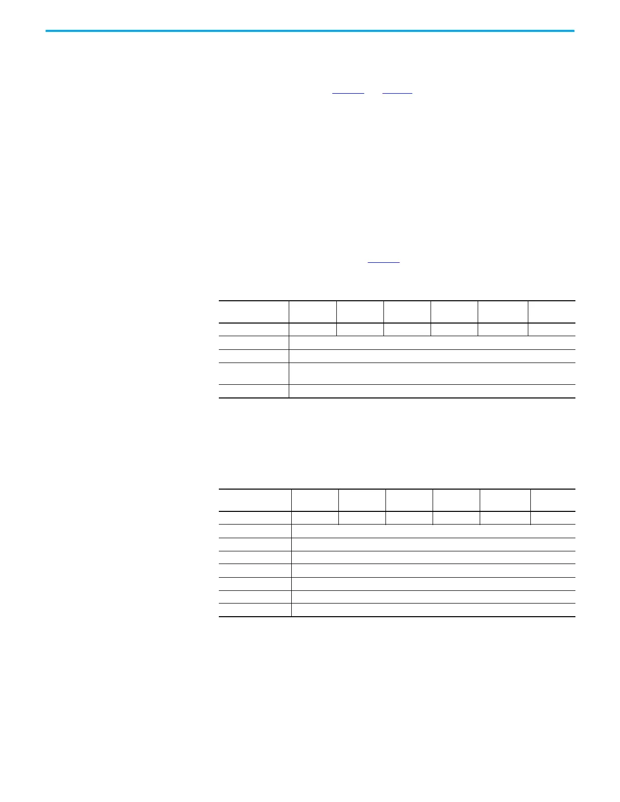 Page #82 background image