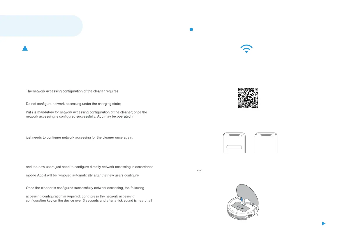 Page #17 background image