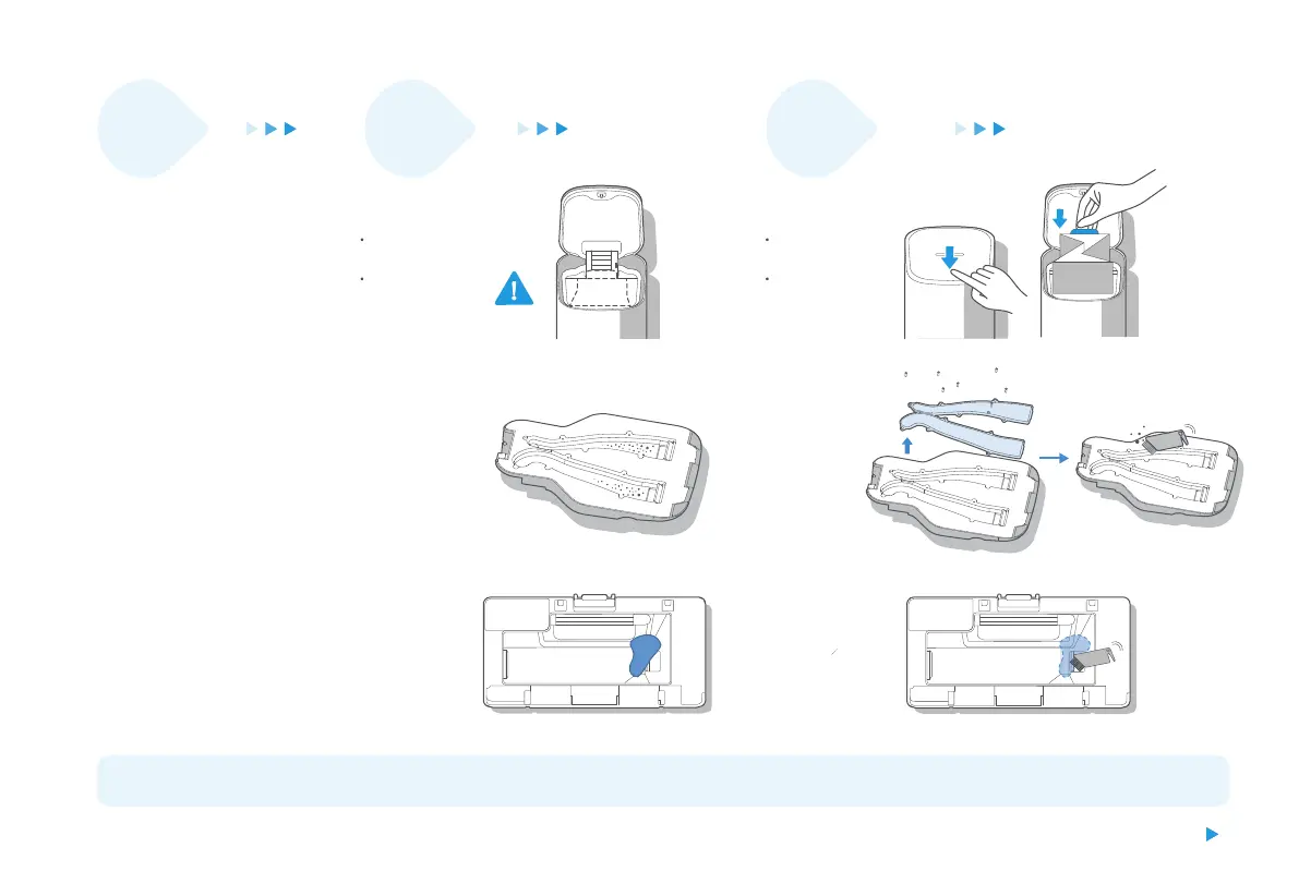 Page #33 background image