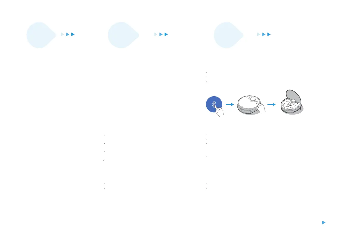 Page #63 background image