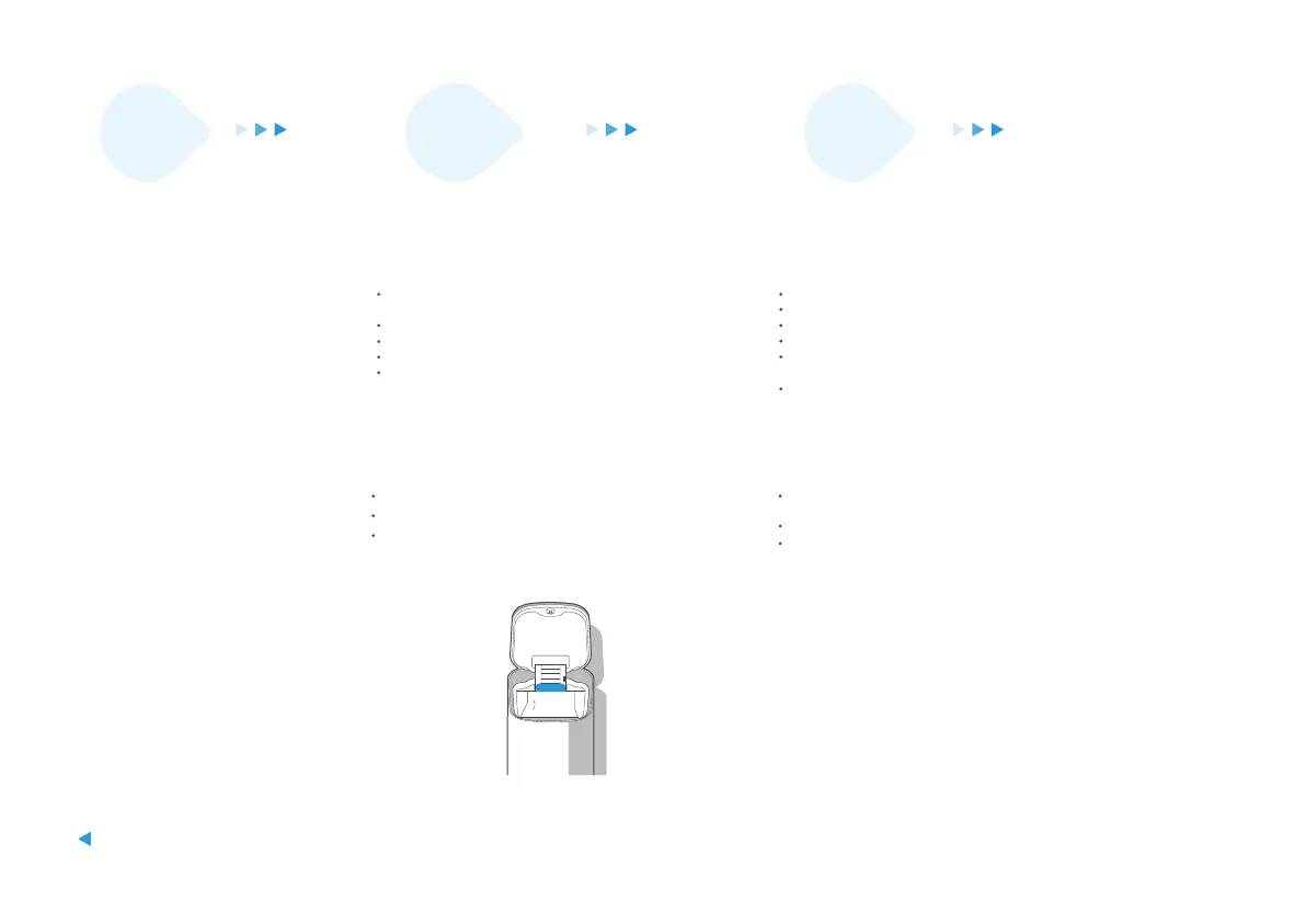 Page #64 background image