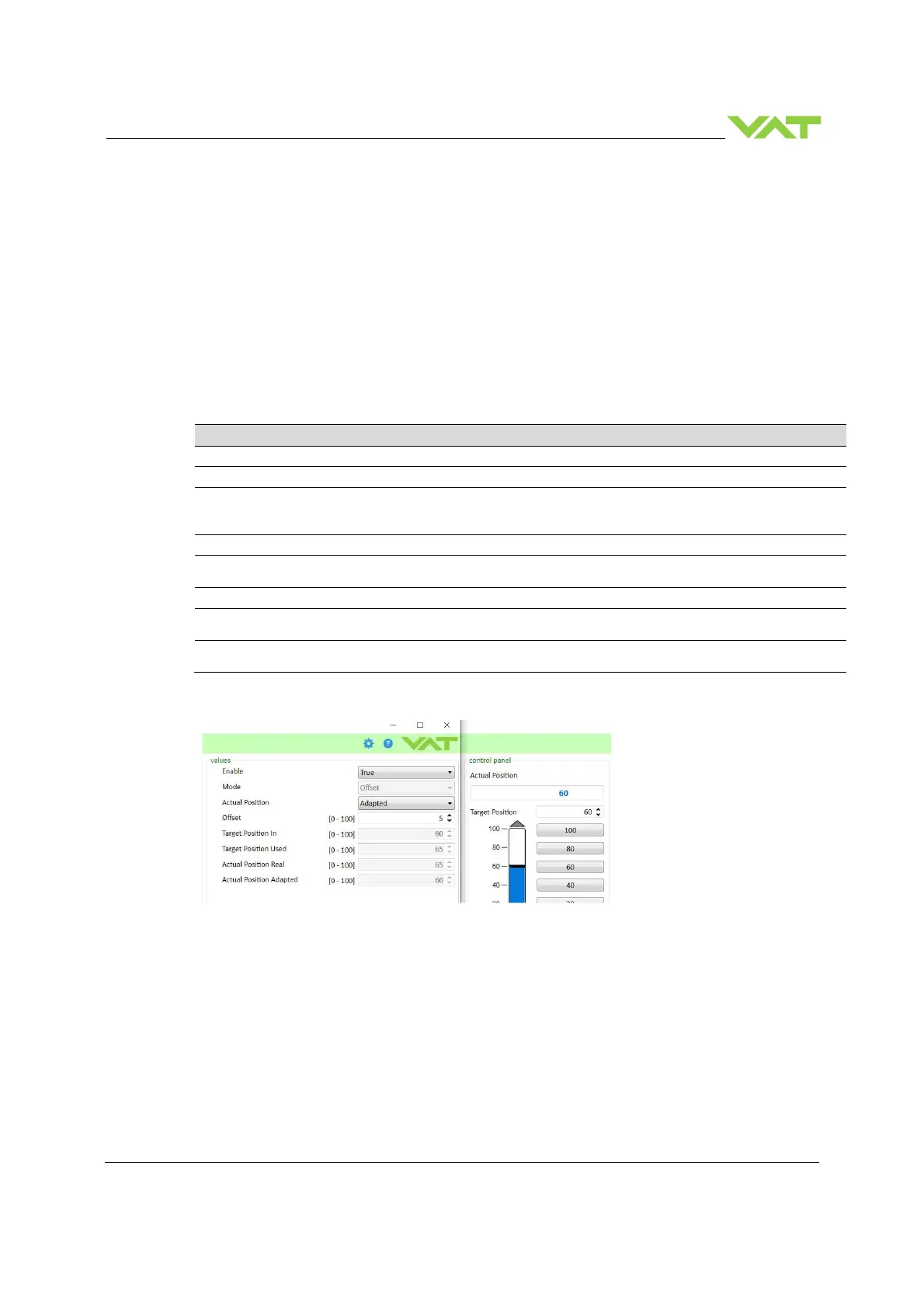 Page #39 background image