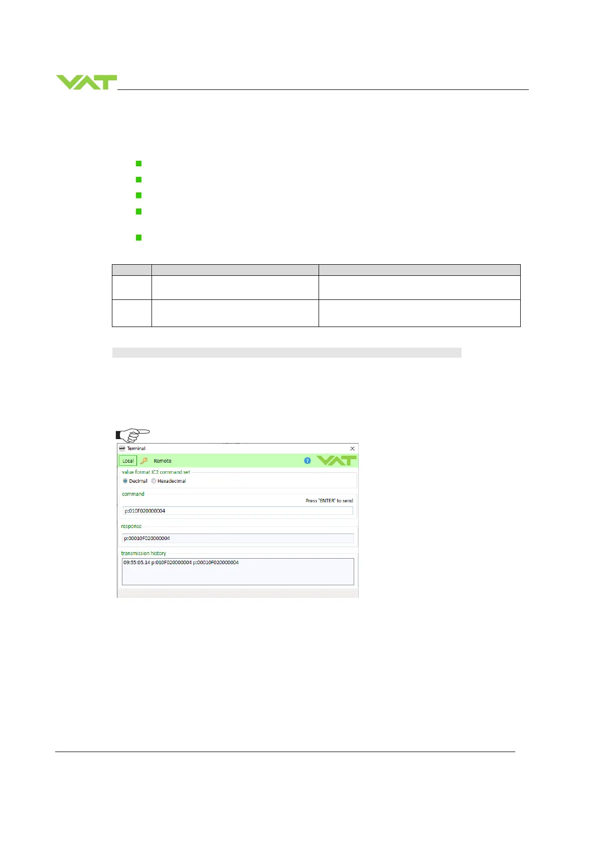 Page #42 background image