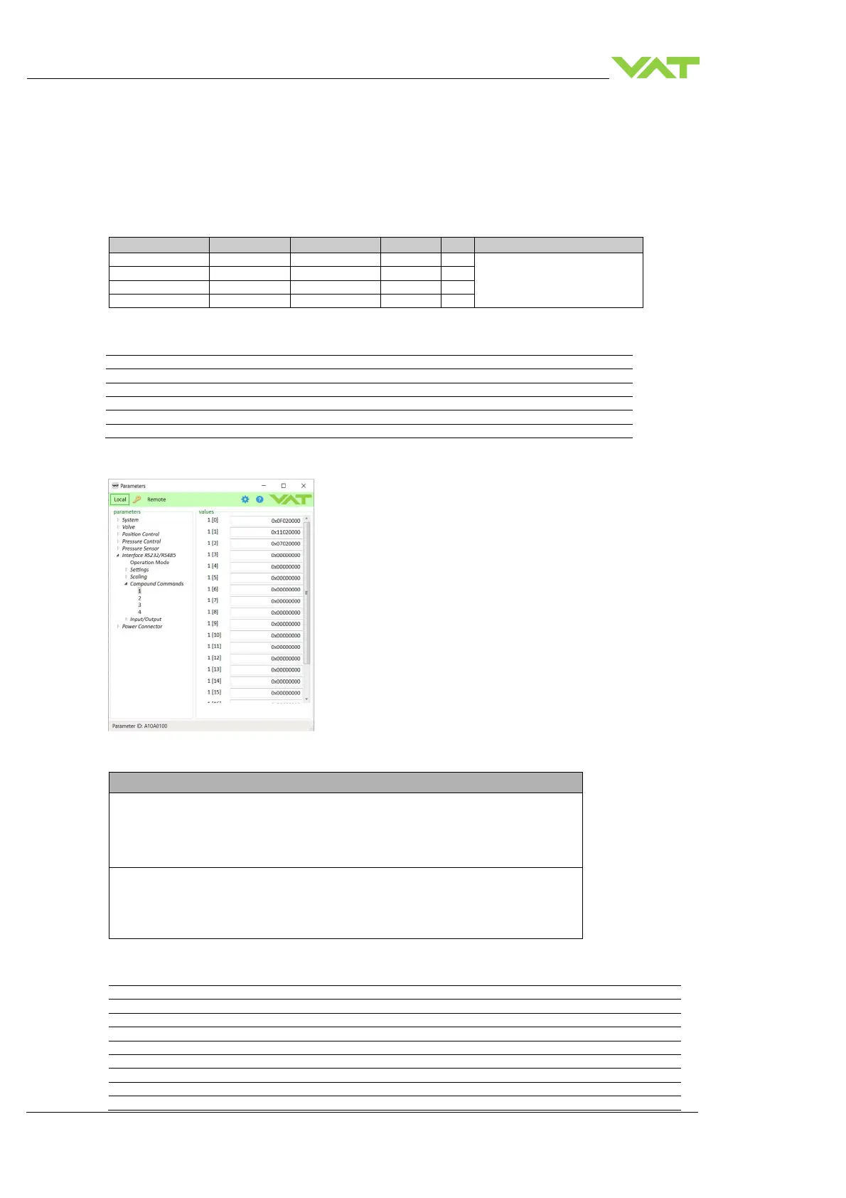 Page #47 background image