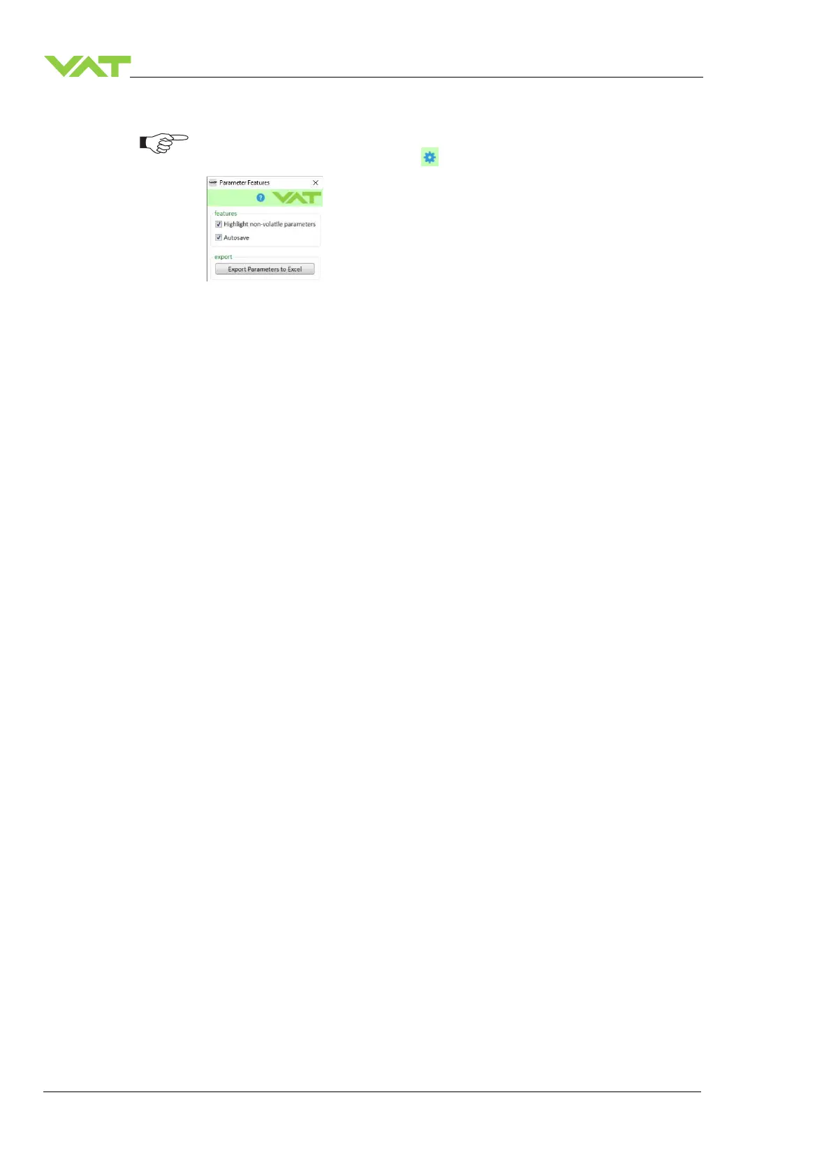 Page #50 background image