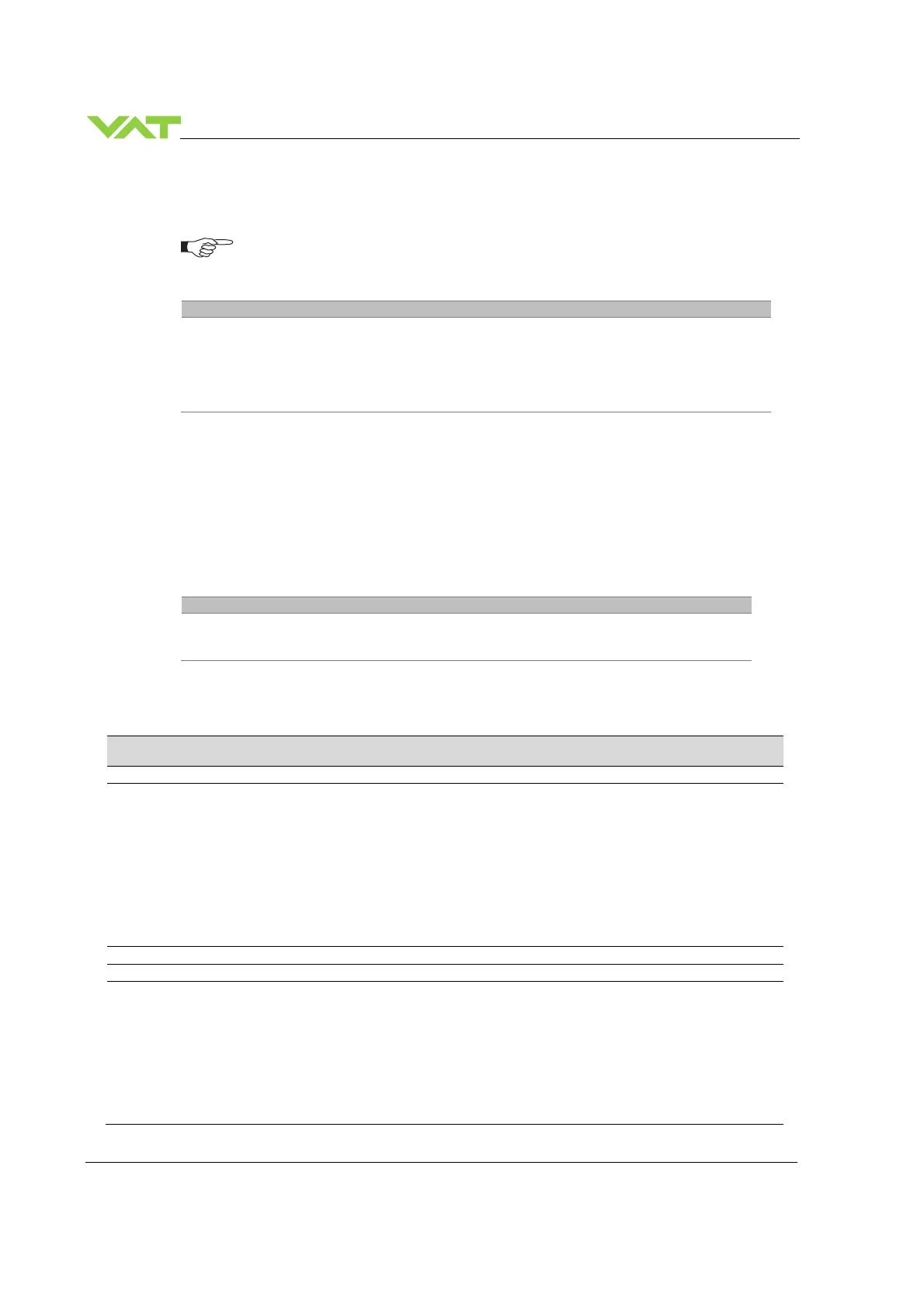 Page #60 background image