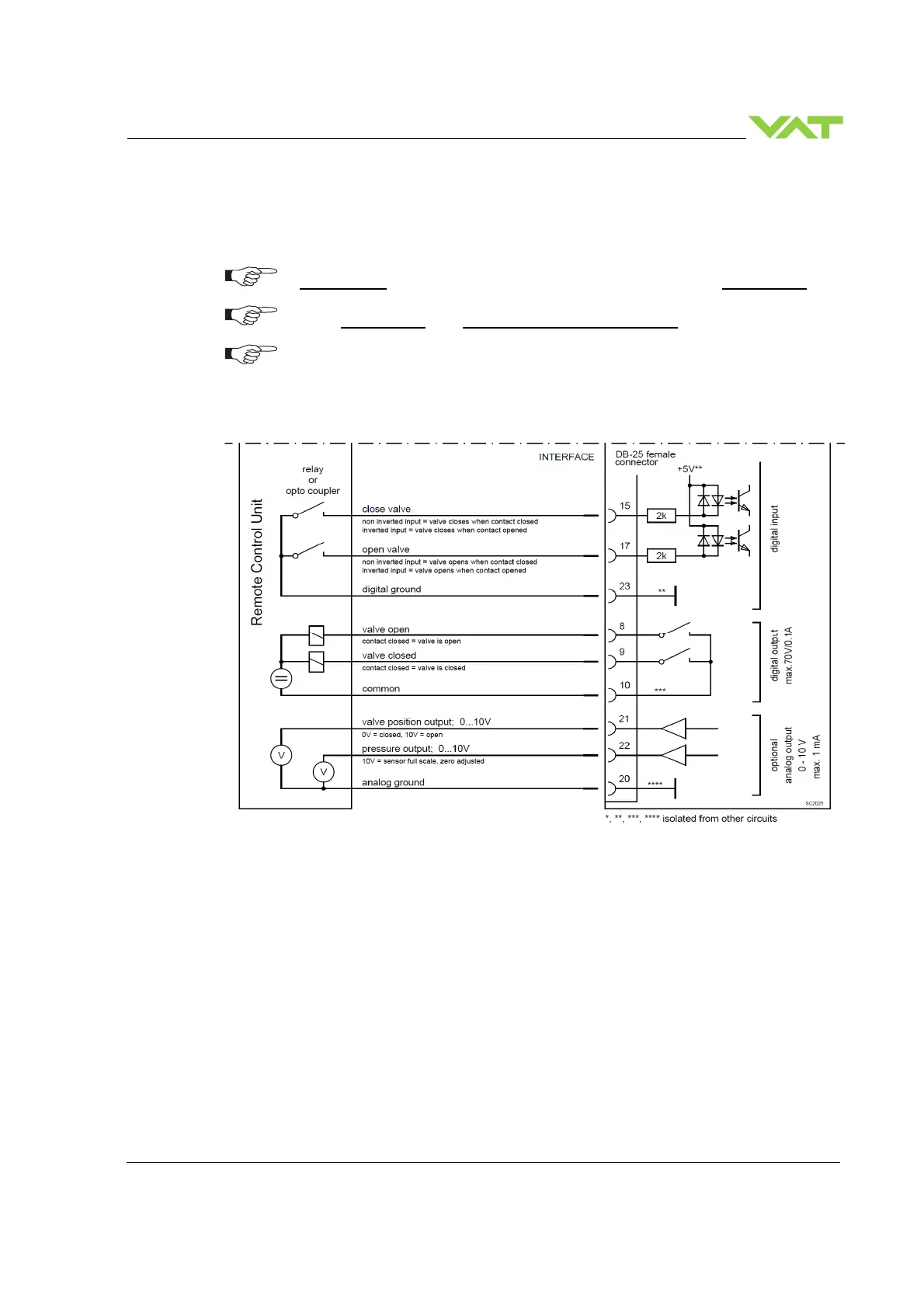 Page #75 background image