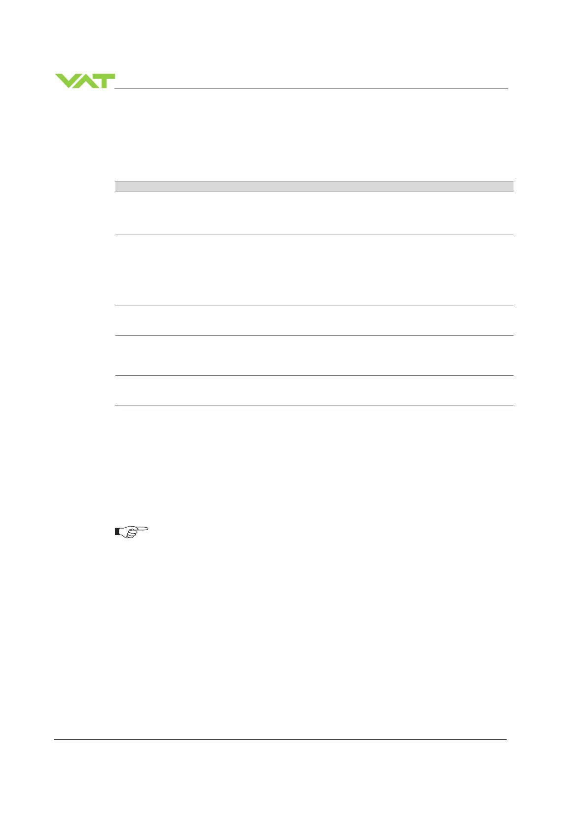 Page #82 background image