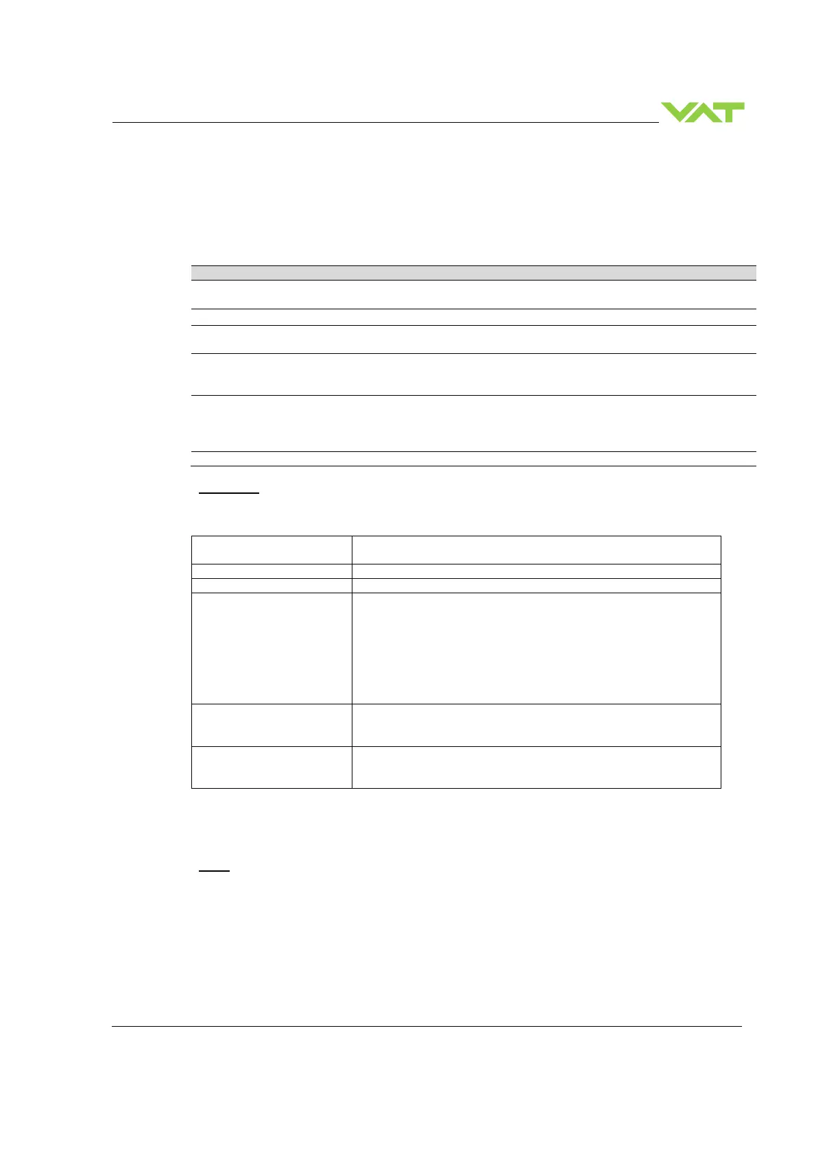 Page #83 background image