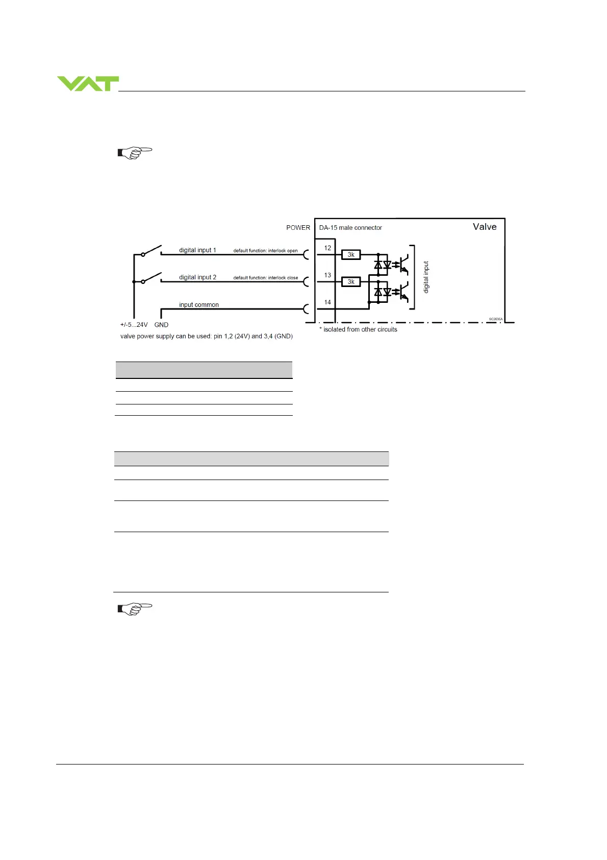 Page #84 background image