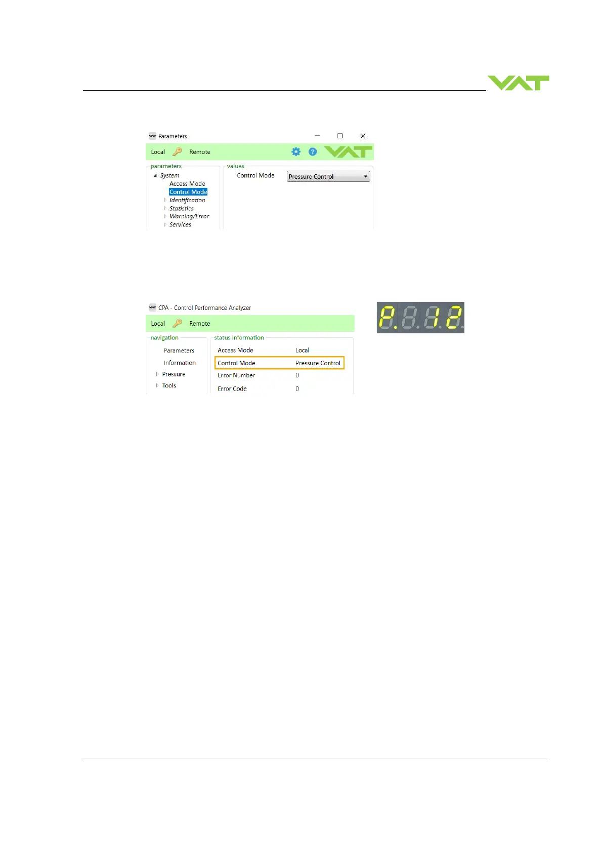 Page #89 background image