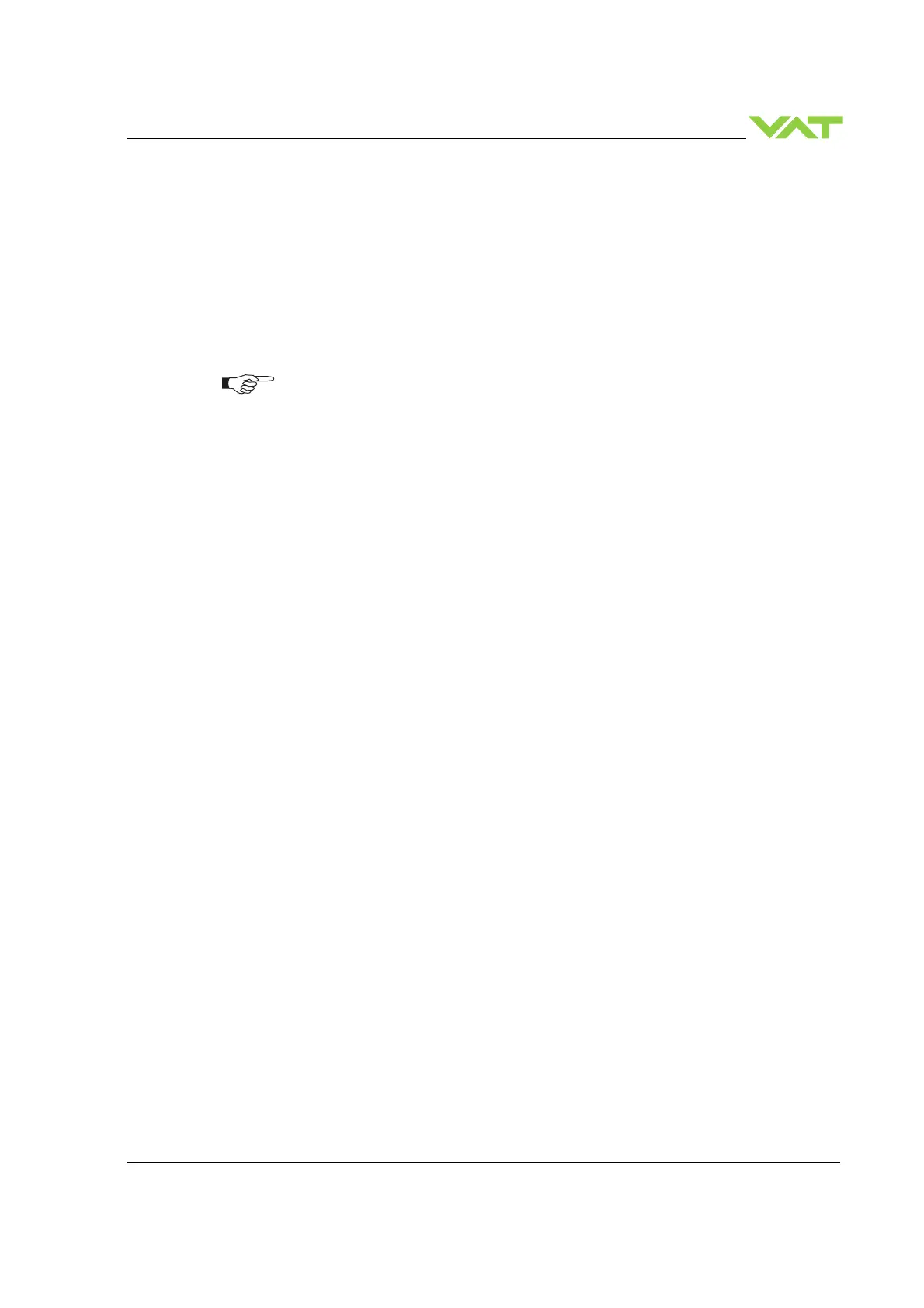 Page #103 background image