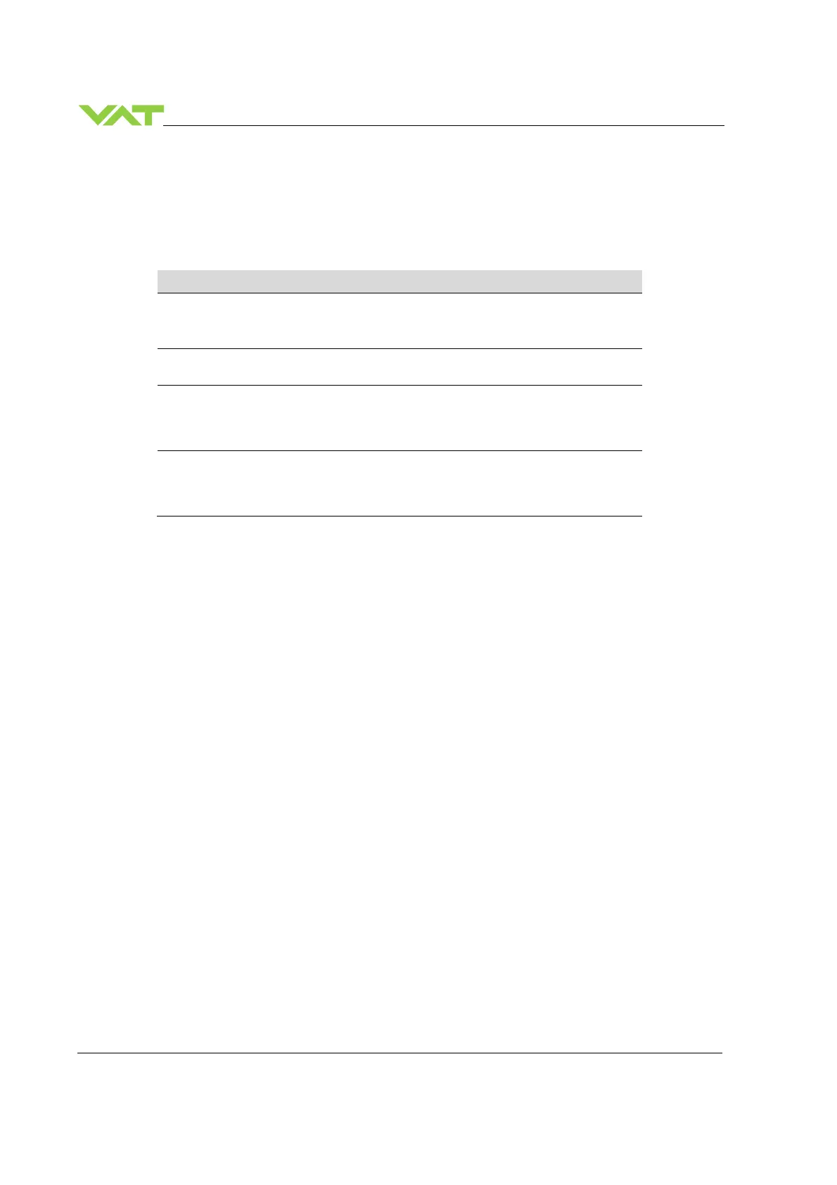 Page #104 background image
