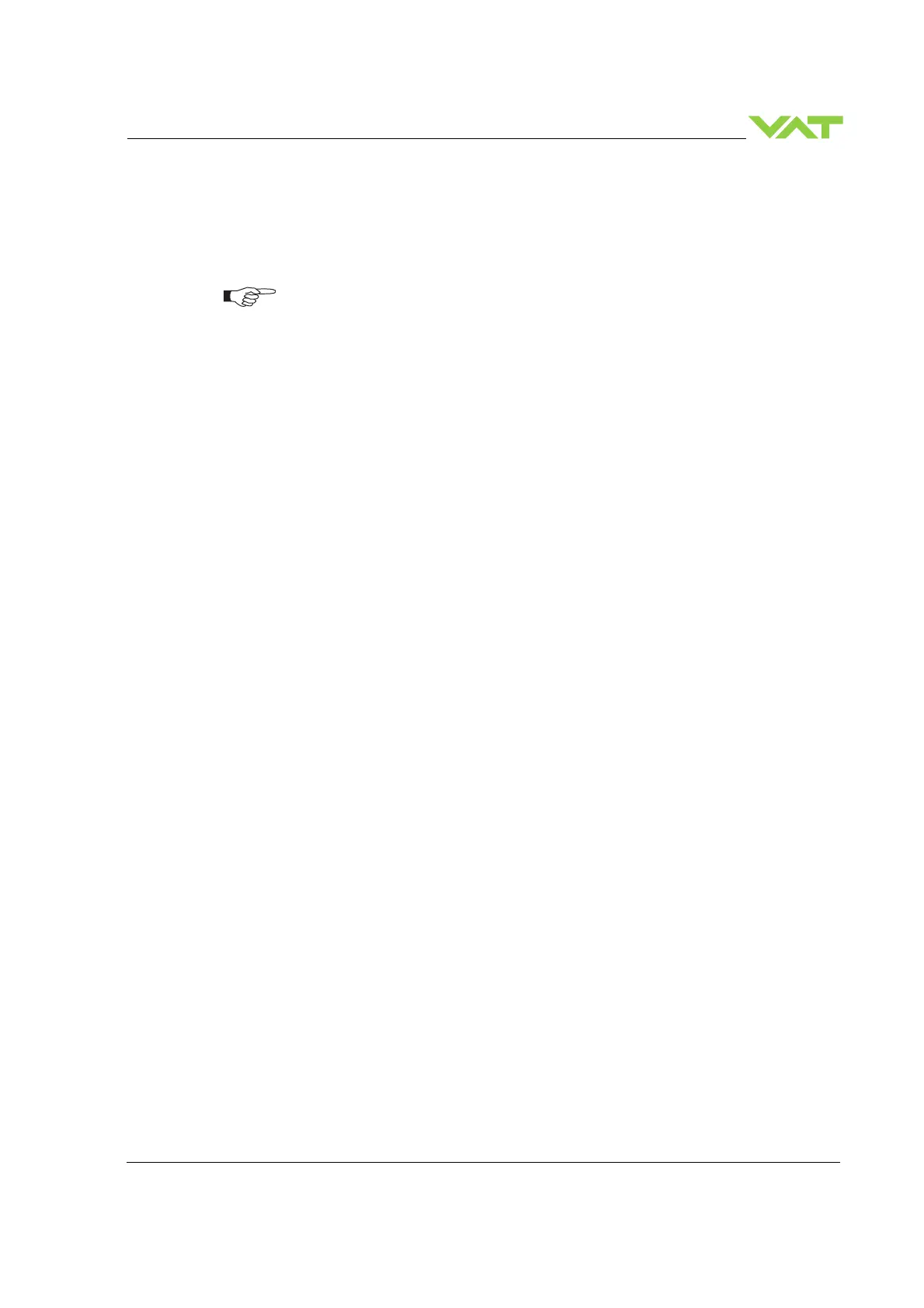 Page #105 background image