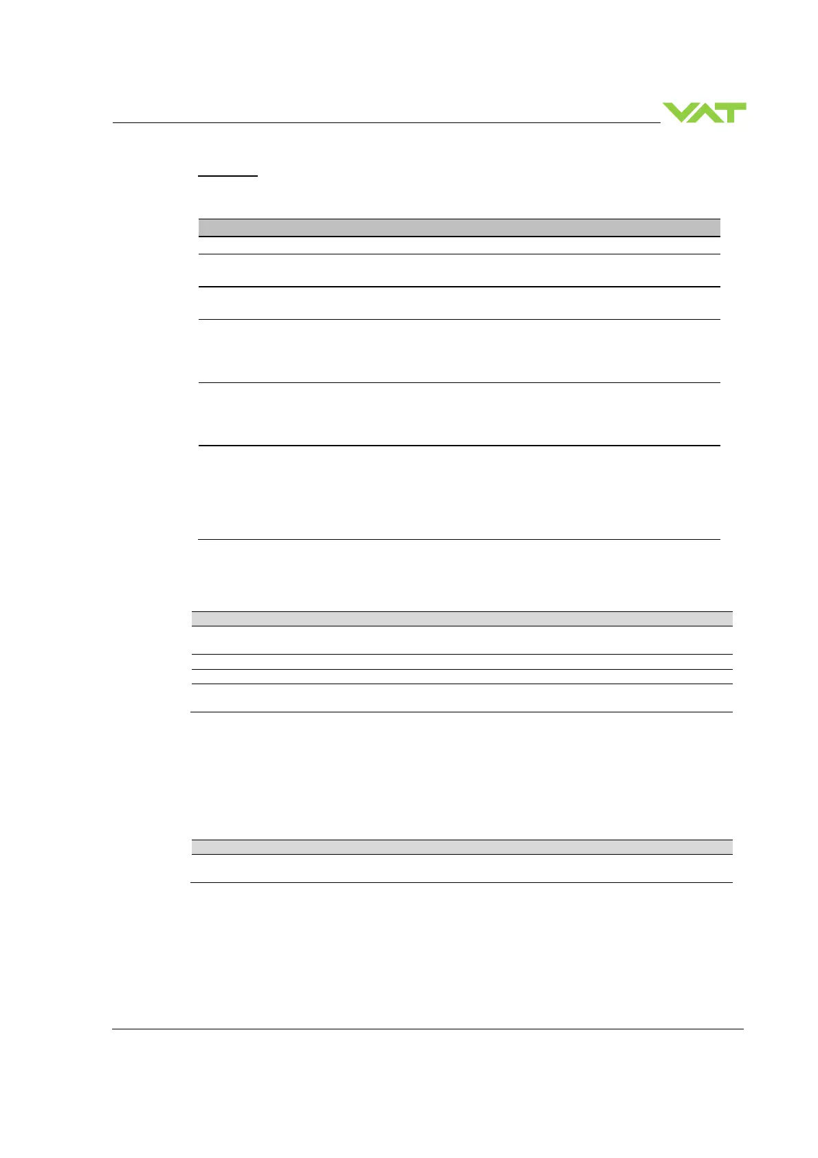 Page #117 background image
