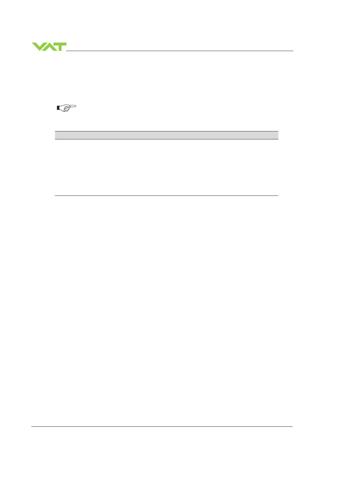 Page #120 background image