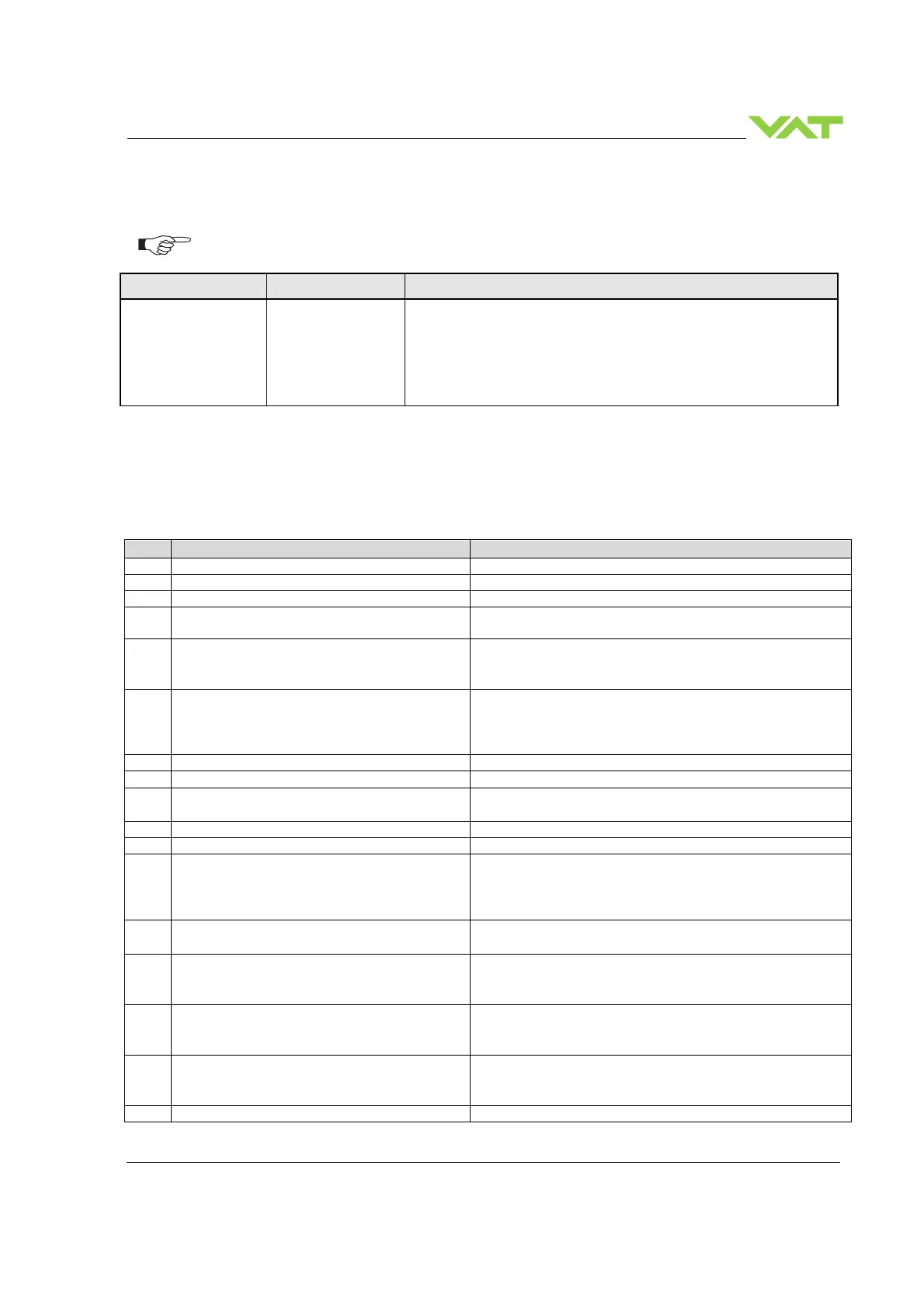 Page #123 background image